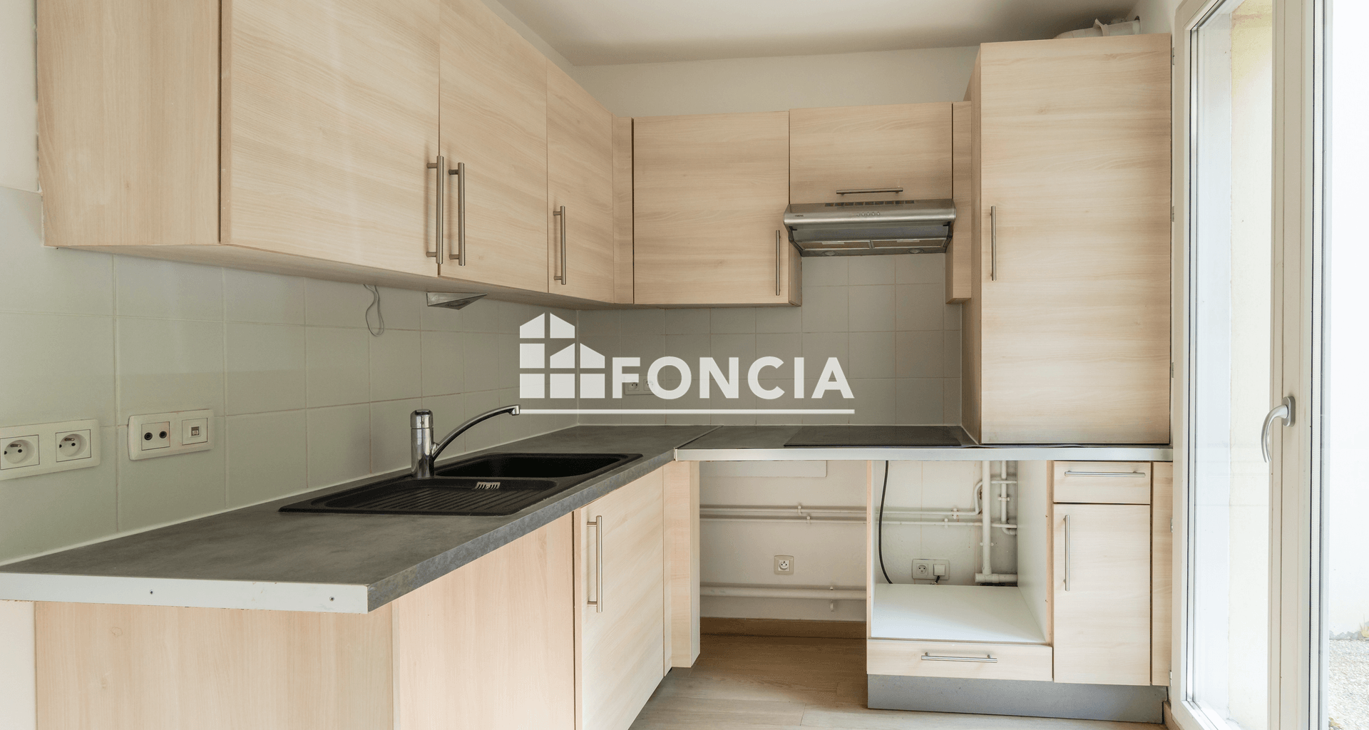 Maison 5 pièces (110.45 m²) à vendre - Le Port-marly (78560)