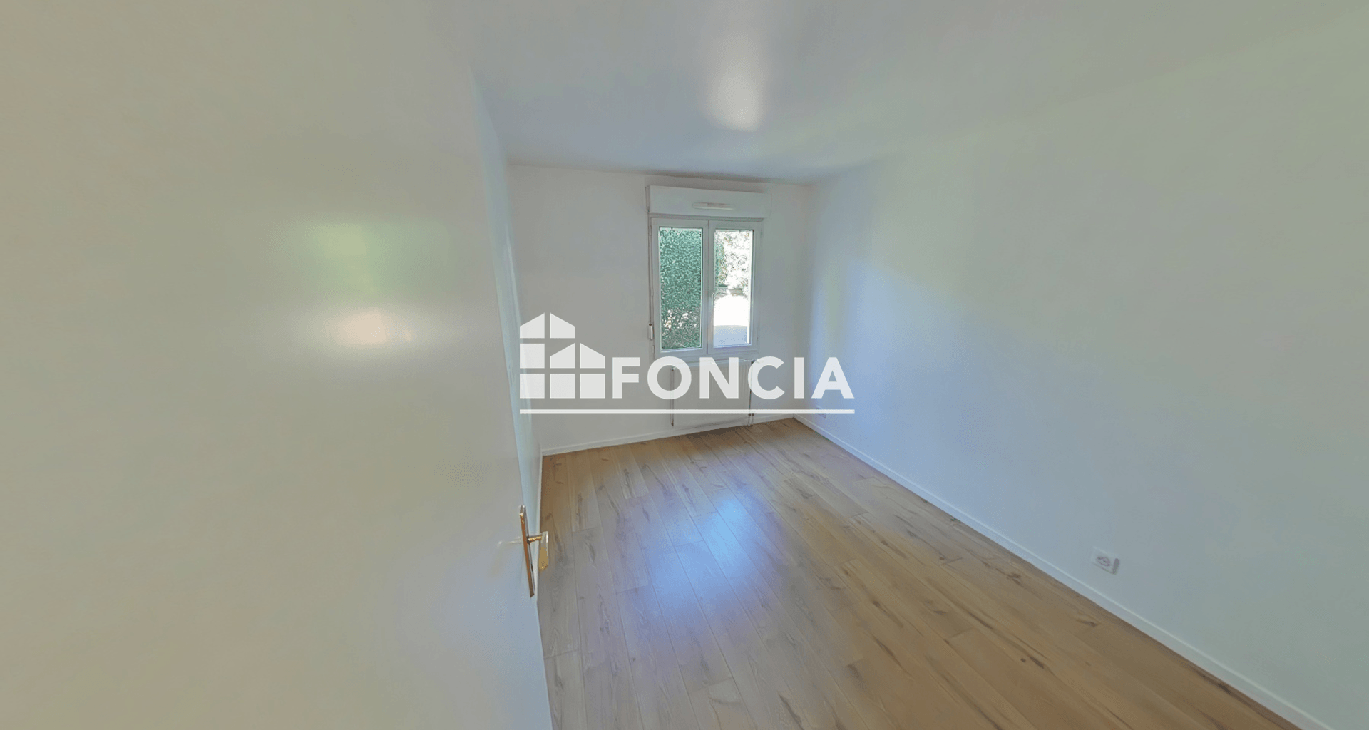 Appartement 3 pièces (64.18 m²) à louer - Deuil-la-barre (95170)
