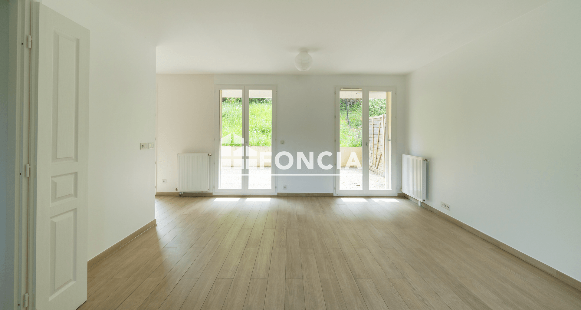 Maison 5 pièces (110.45 m²) à vendre - Le Port-marly (78560)
