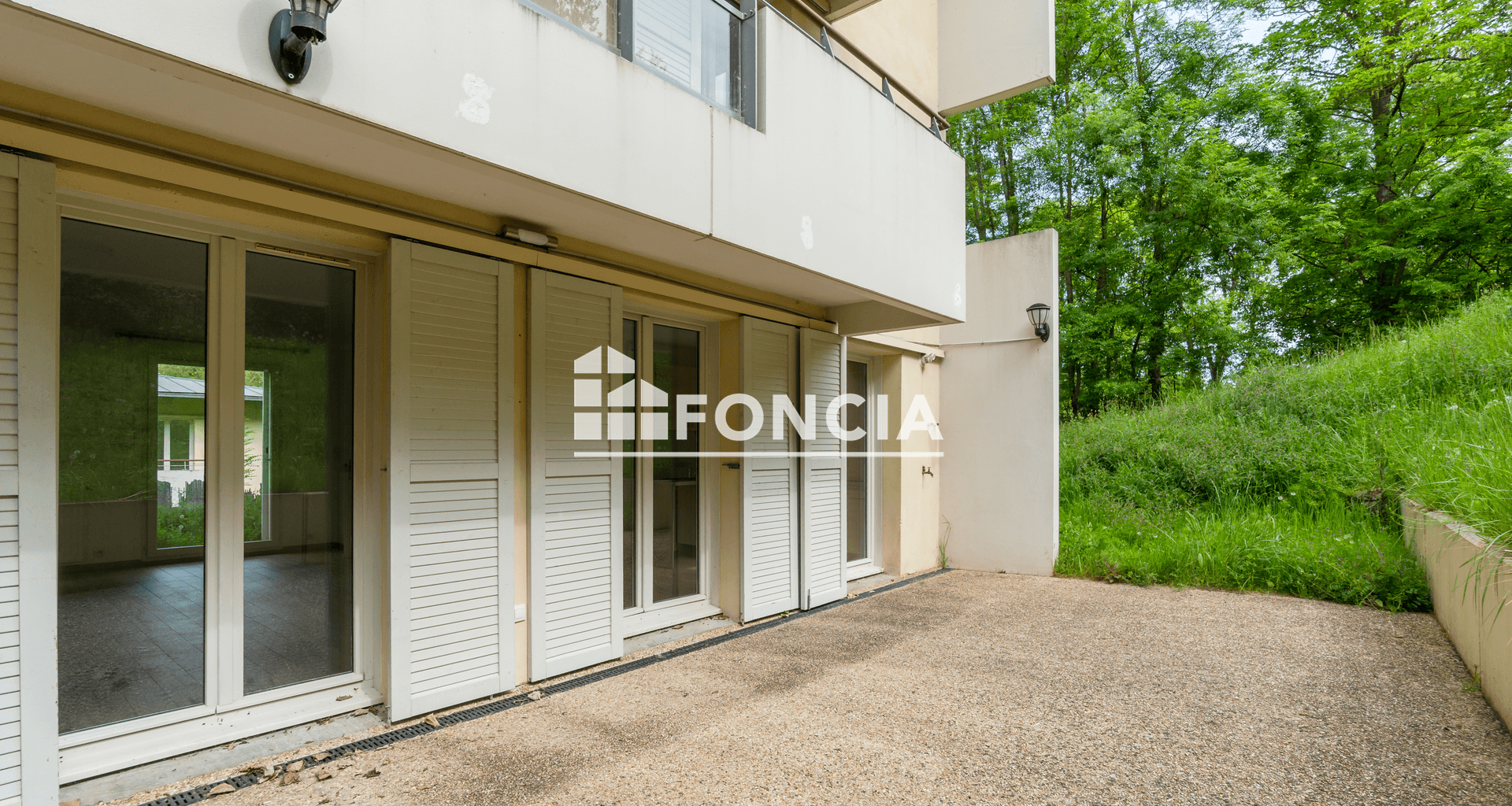 Maison 5 pièces (110.45 m²) à vendre - Le Port-marly (78560)
