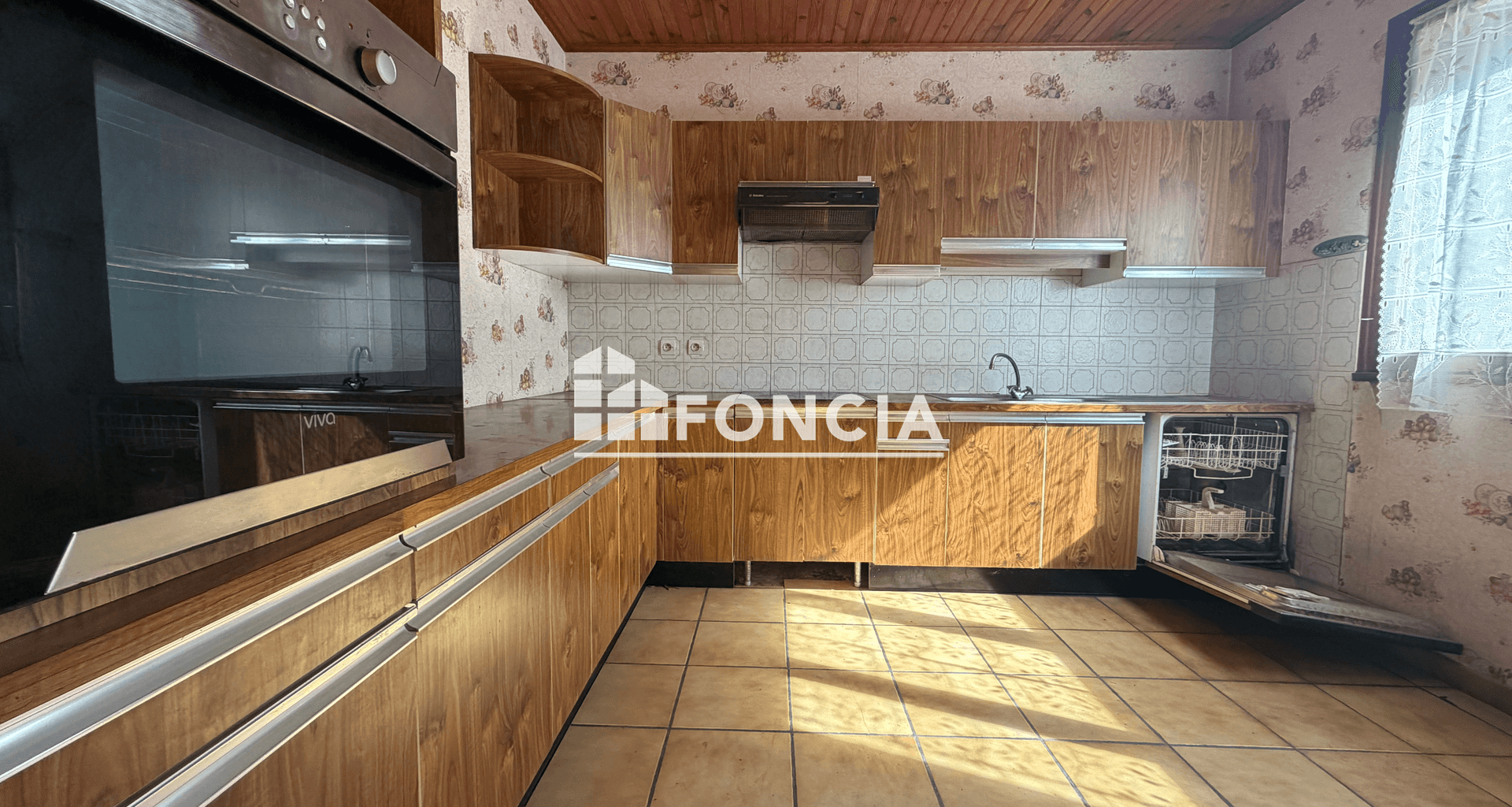Maison 5 pièces (127.57 m²) à vendre - Livet-et-gavet (38220)