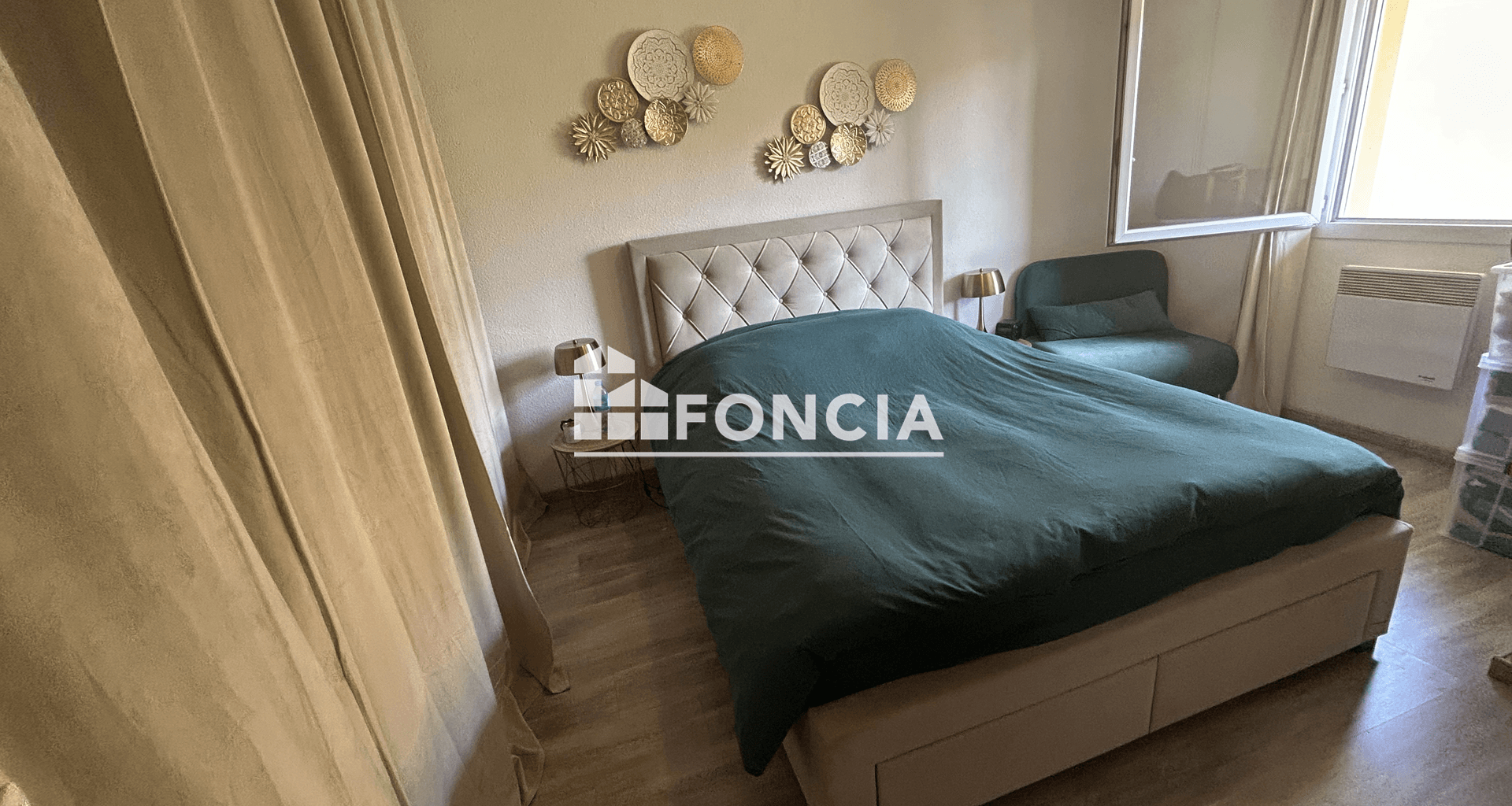 Maison 4 pièces (76 m²) à vendre - Prévessin-moëns (01280)