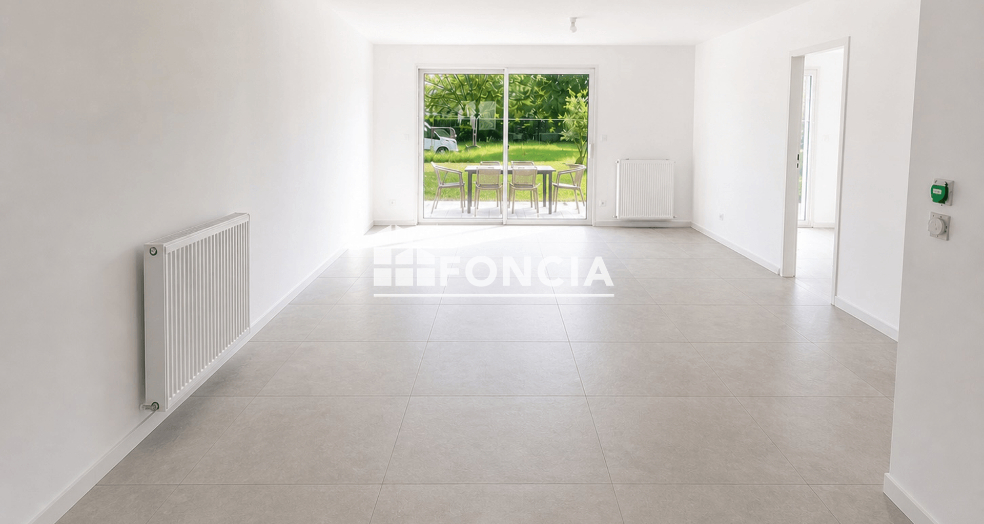 Maison 5 pièces (108.82 m²) à vendre - Loisin (74140)