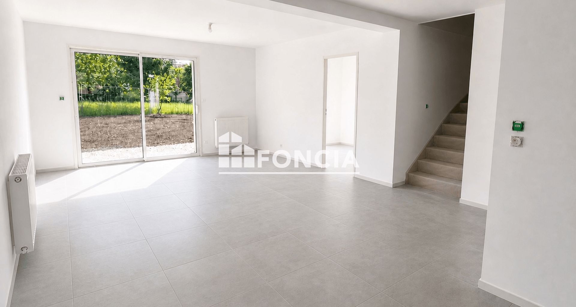 Maison 5 pièces (108.82 m²) à vendre - Loisin (74140)