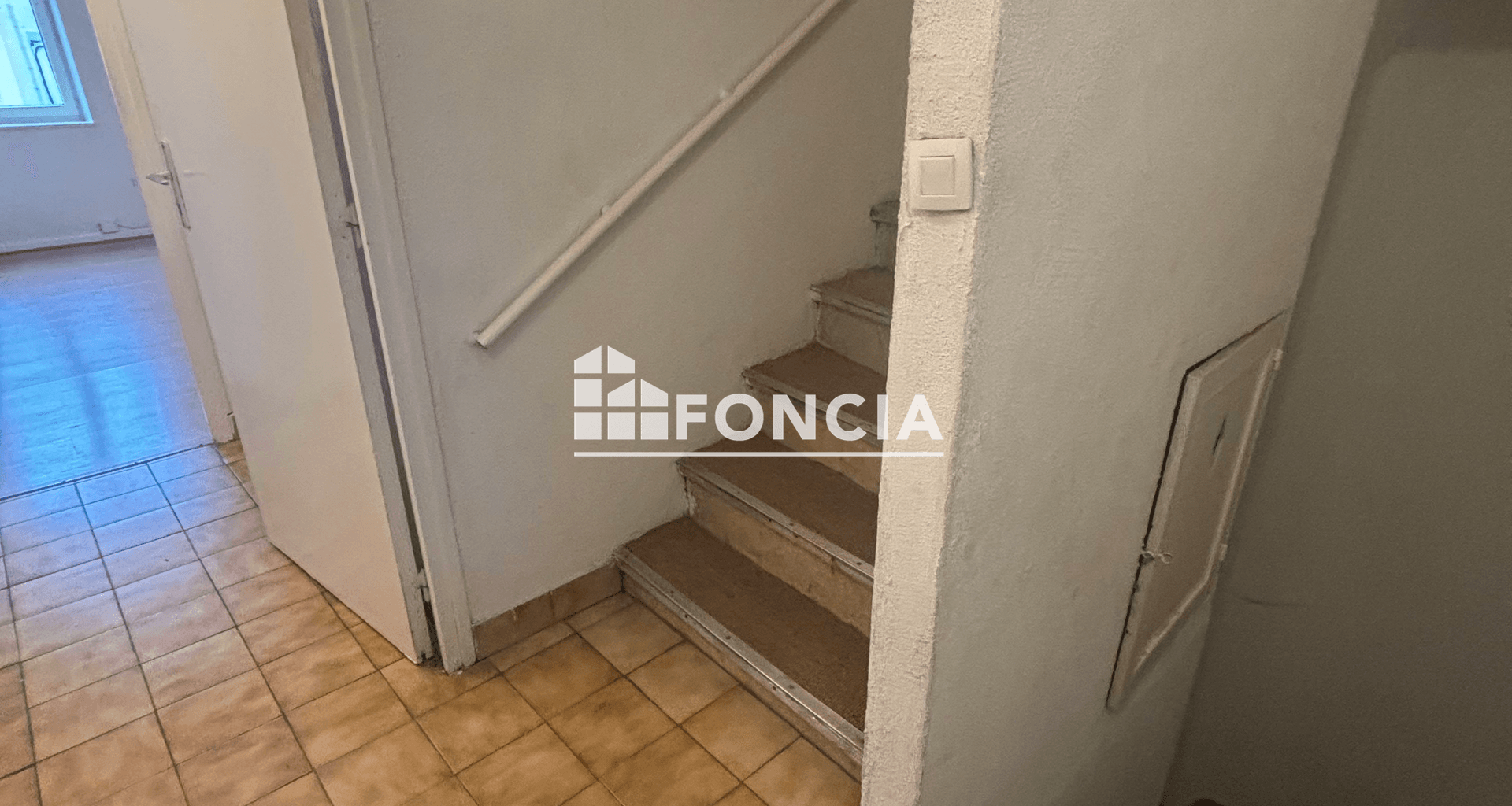 Appartement 2 pièces (50.01 m²) à louer - Grézieu-la-varenne (69290)