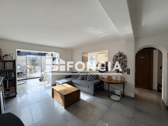 Maison 6 pièces (149.78 m²) à louer - Hilbesheim (57400)