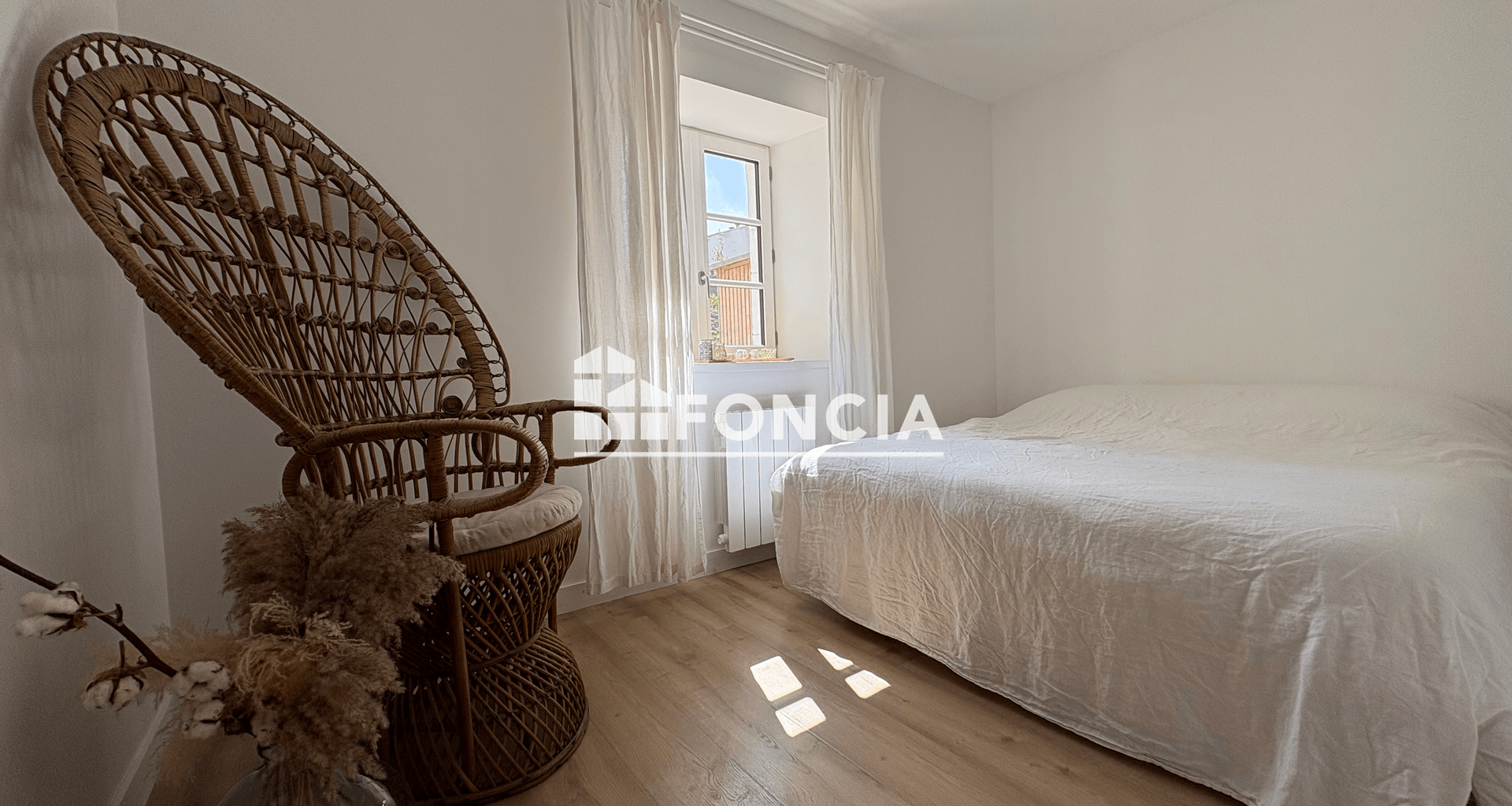 Maison 4 pièces (75 m²) à vendre - Sainte-soulle (17220)