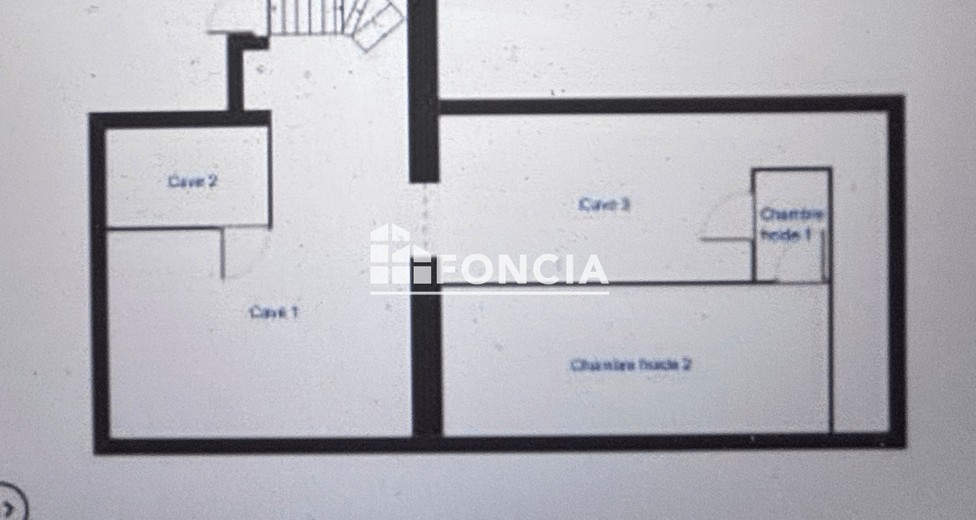 Maison 7 pièces (190.79 m²) à vendre - Saint-étienne (42000)