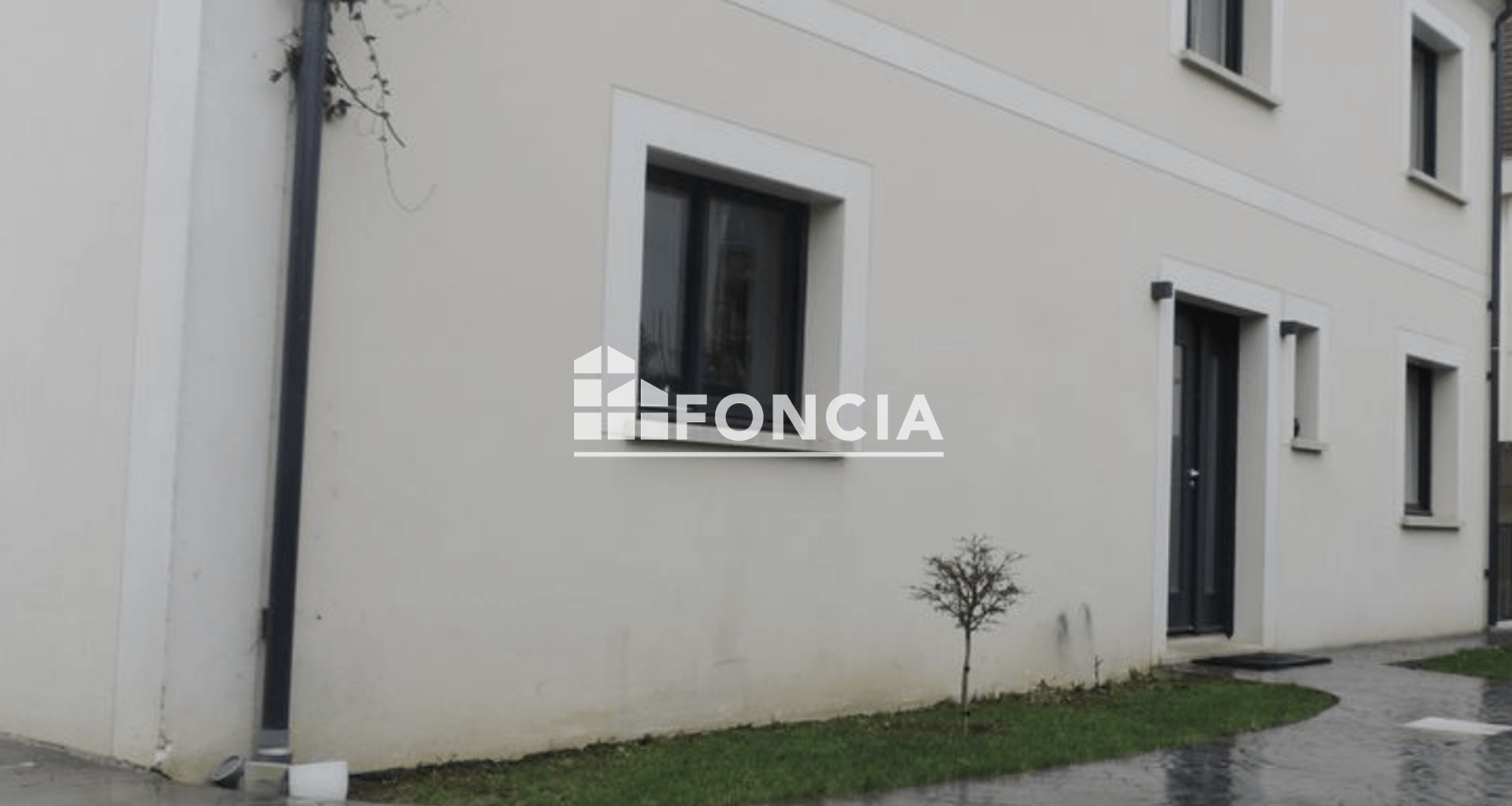Maison 4 pièces (128.69 m²) à louer - Bonneuil-sur-marne (94380)