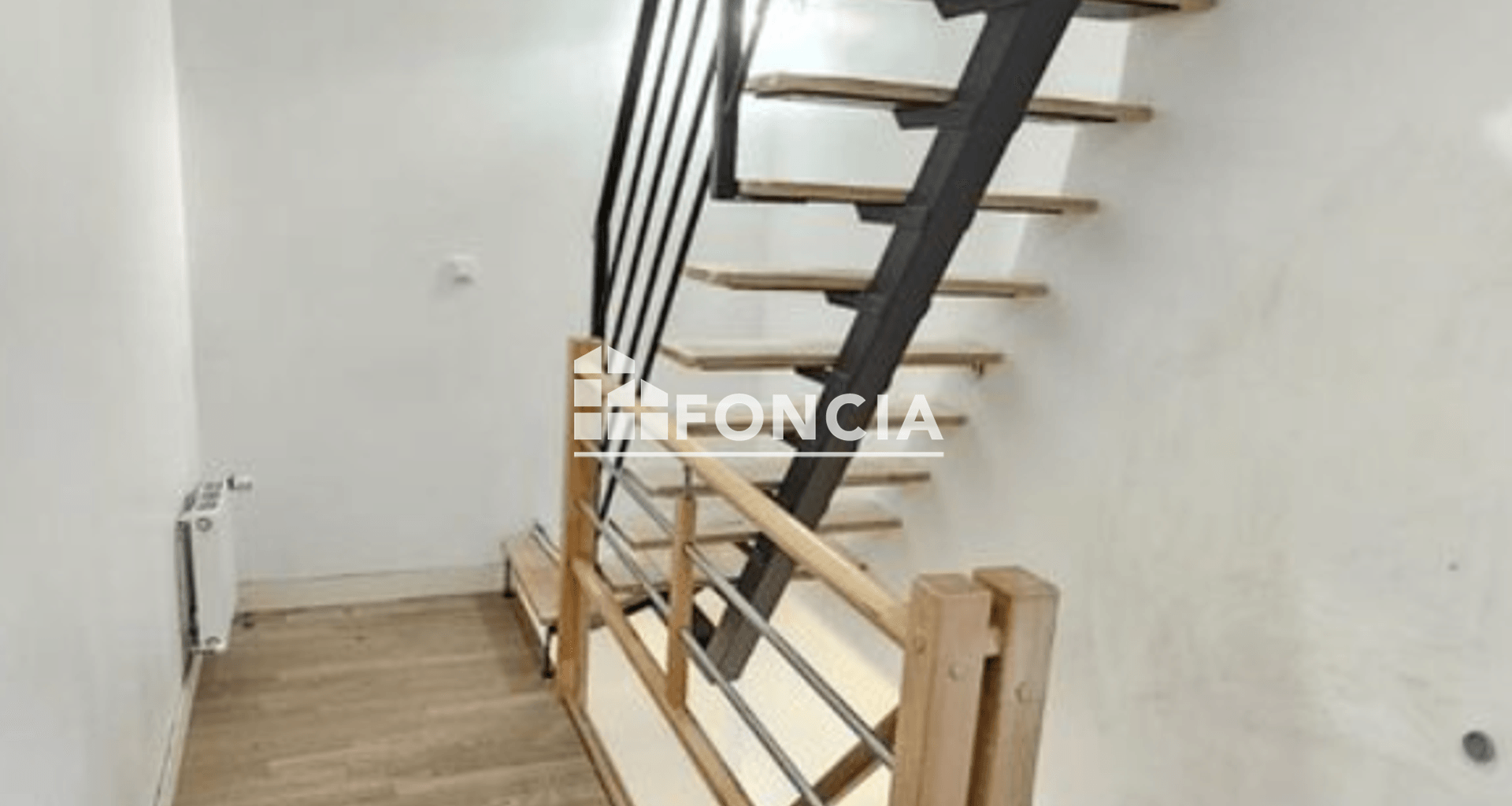 Maison 4 pièces (128.69 m²) à louer - Bonneuil-sur-marne (94380)