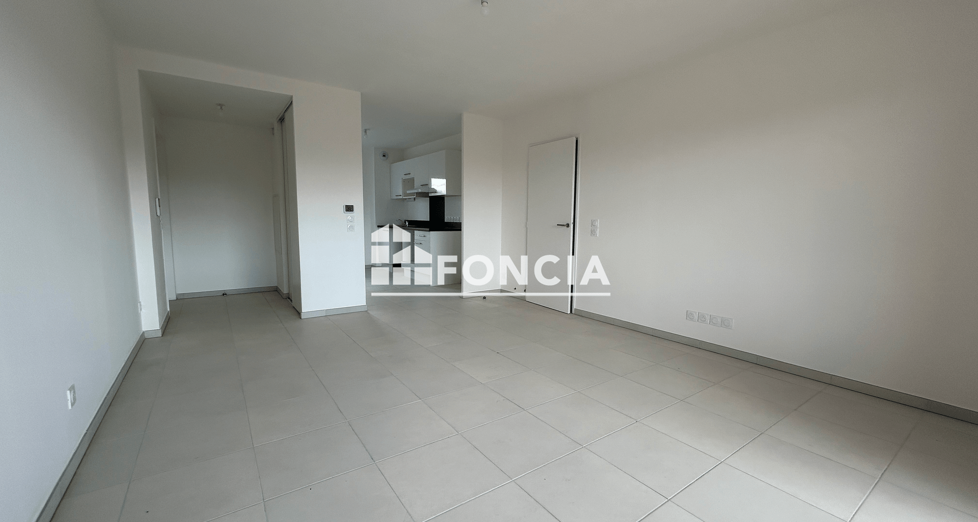 Appartement 3 pièces (64.6 m²) à louer - Avignon (84000)