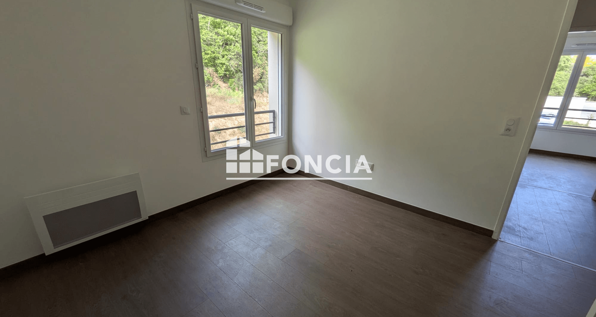 Appartement 4 pièces (78.3 m²) à louer - Saint-hilarion (78125)