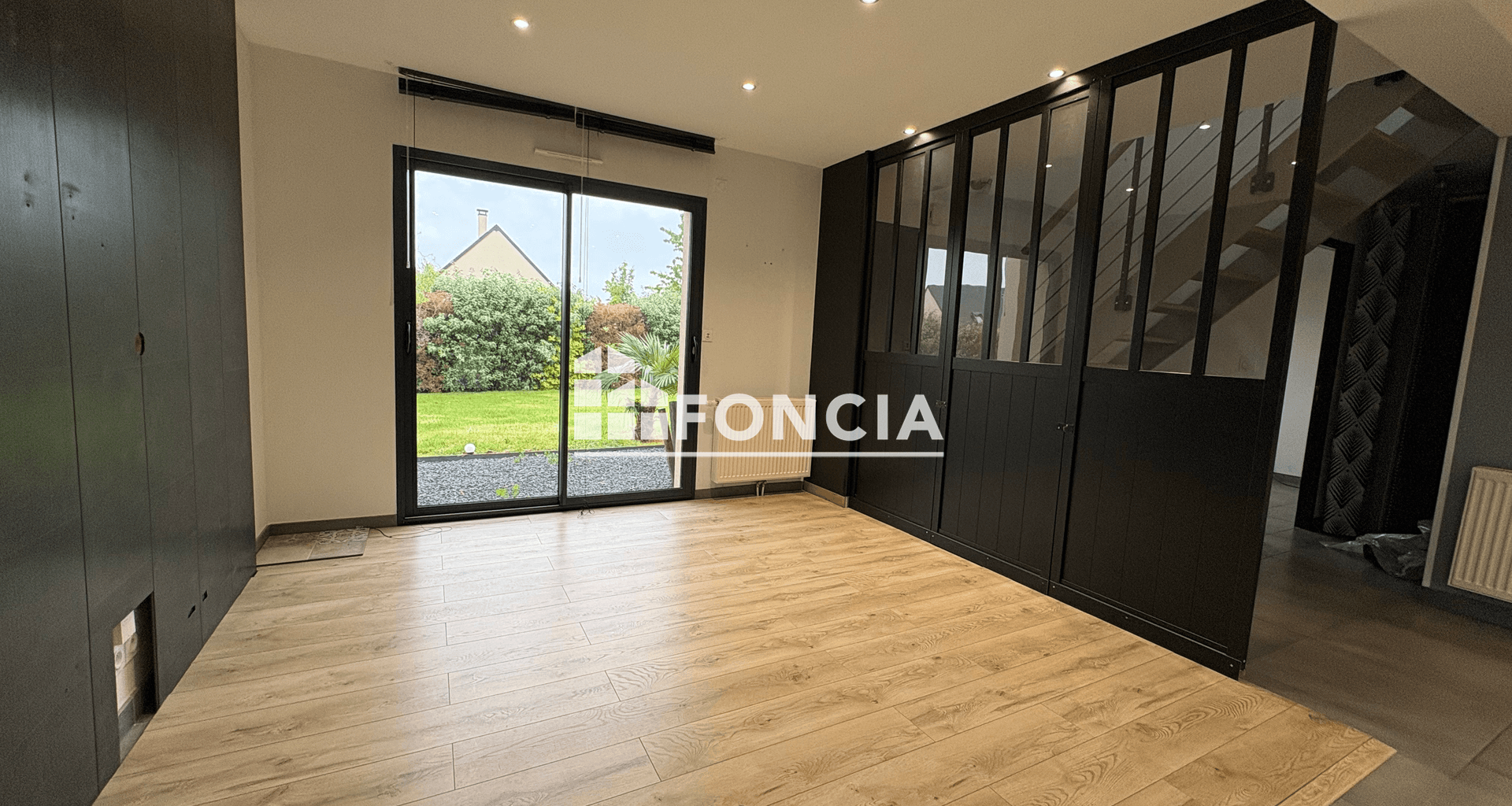 Maison 6 pièces (152 m²) à vendre - Saint-pierre-en-auge (14170)
