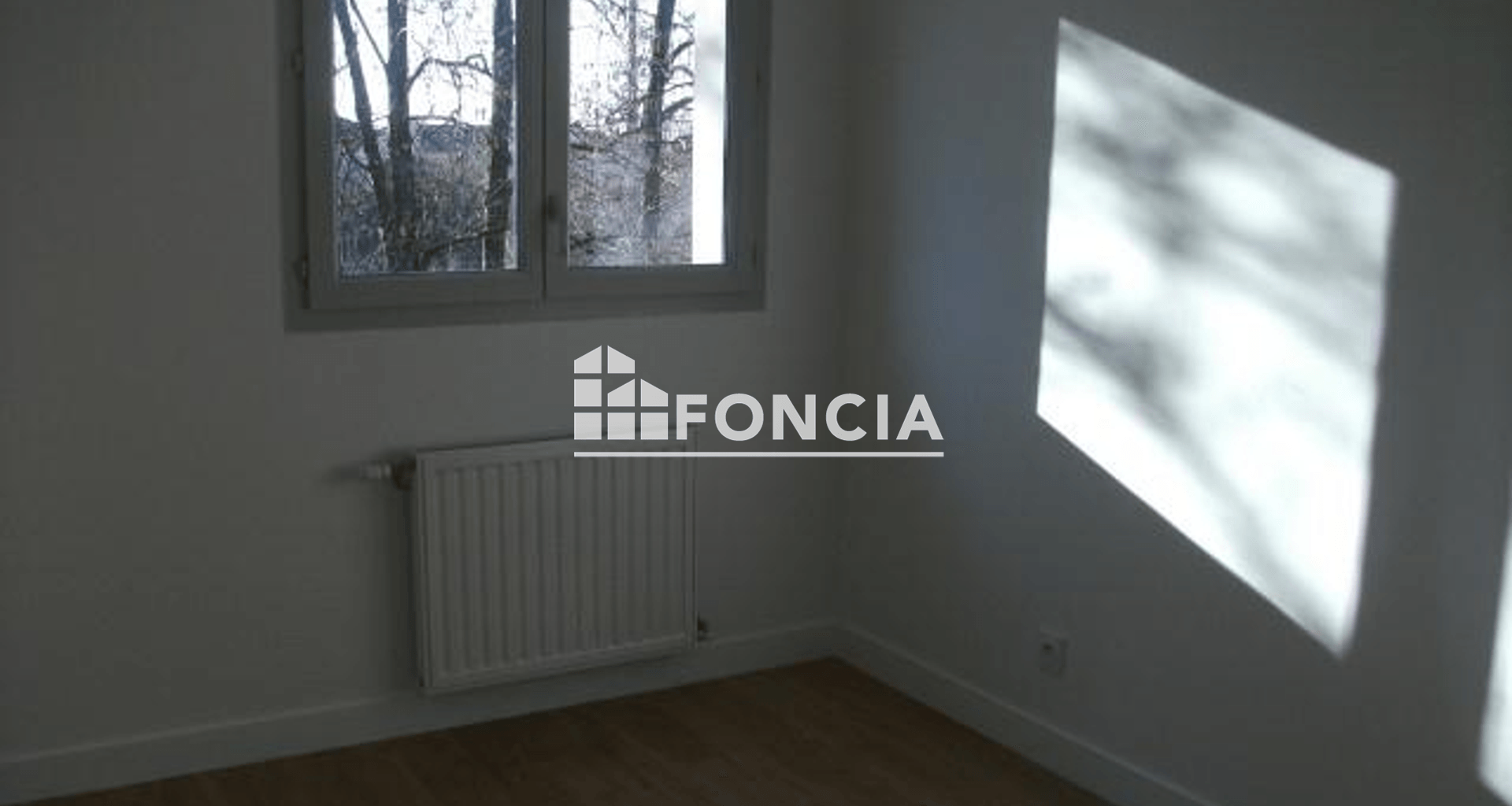 Maison 4 pièces (79.07 m²) à vendre - Rillieux-la-pape (69140)