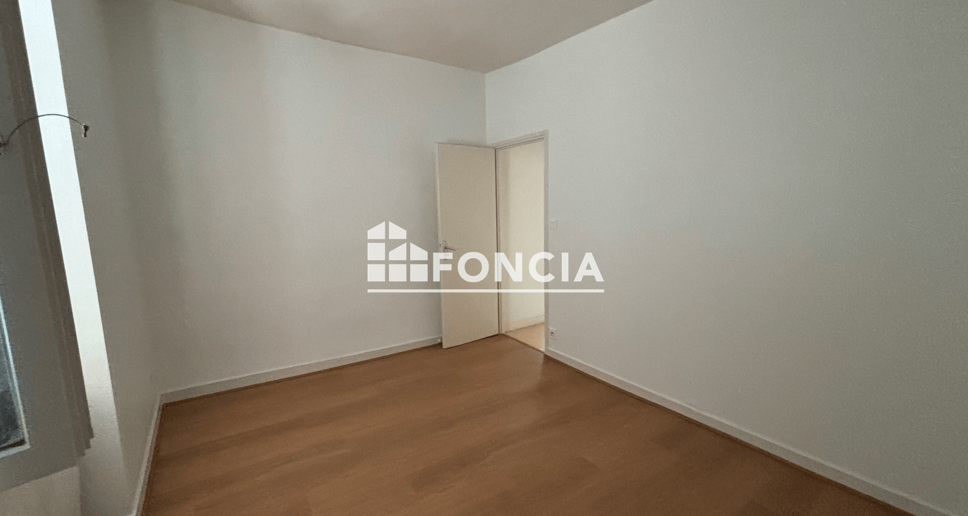 Appartement 3 pièces (52.13 m²) à louer - Neuville-sur-saône (69250)