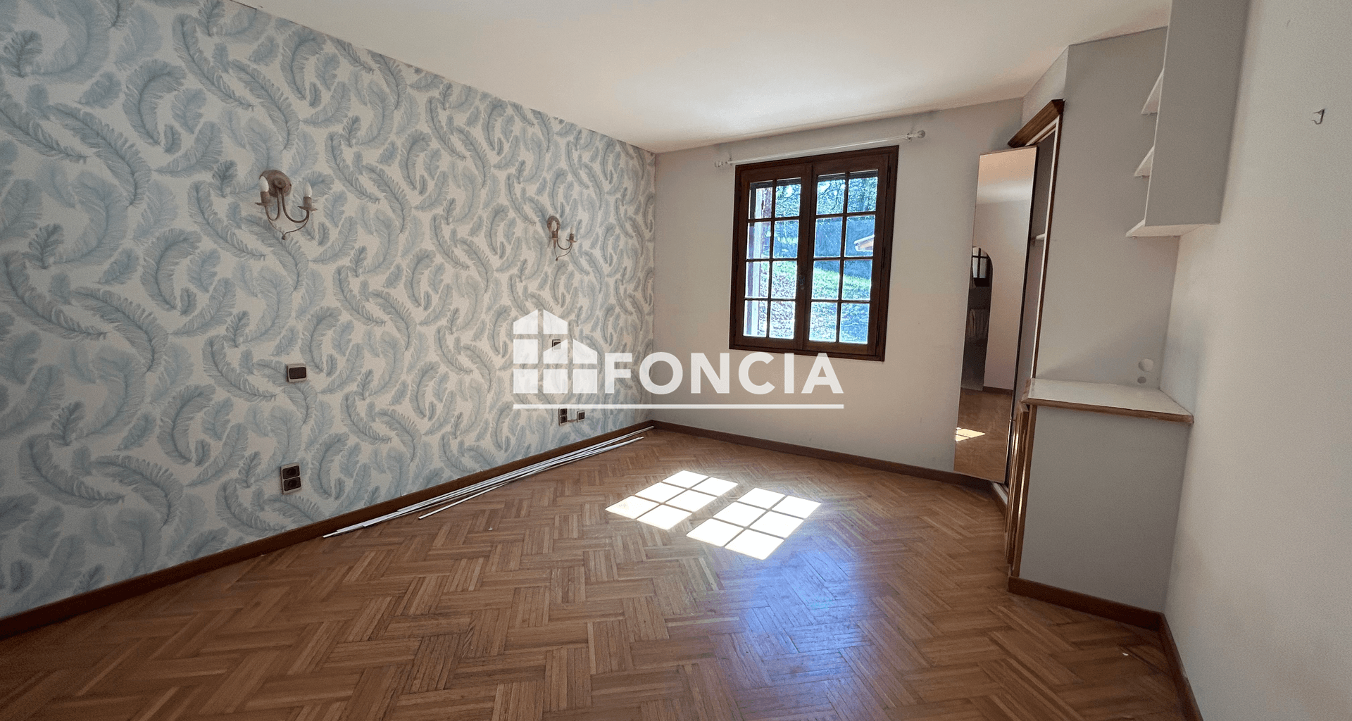 Maison 4 pièces (133.2 m²) à louer - Sault (84390)