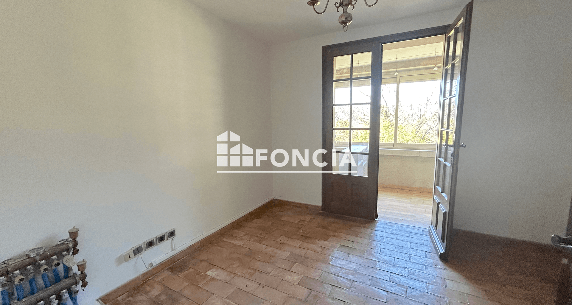 Maison 4 pièces (133.2 m²) à louer - Sault (84390)