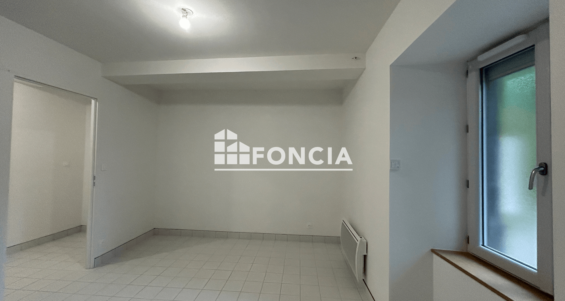 Appartement 2 pièces (53.93 m²) à louer - Veyre-monton (63960)