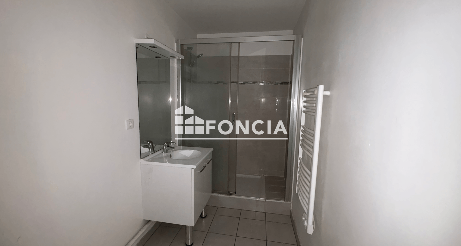Studio (31 m²) à vendre - Andrésy (78570)