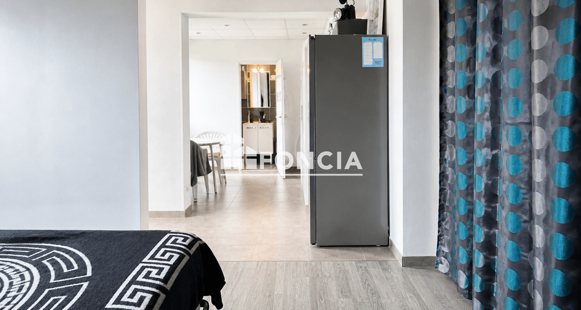 Maison 8 pièces (175 m²) à vendre - Montpellier (34070)