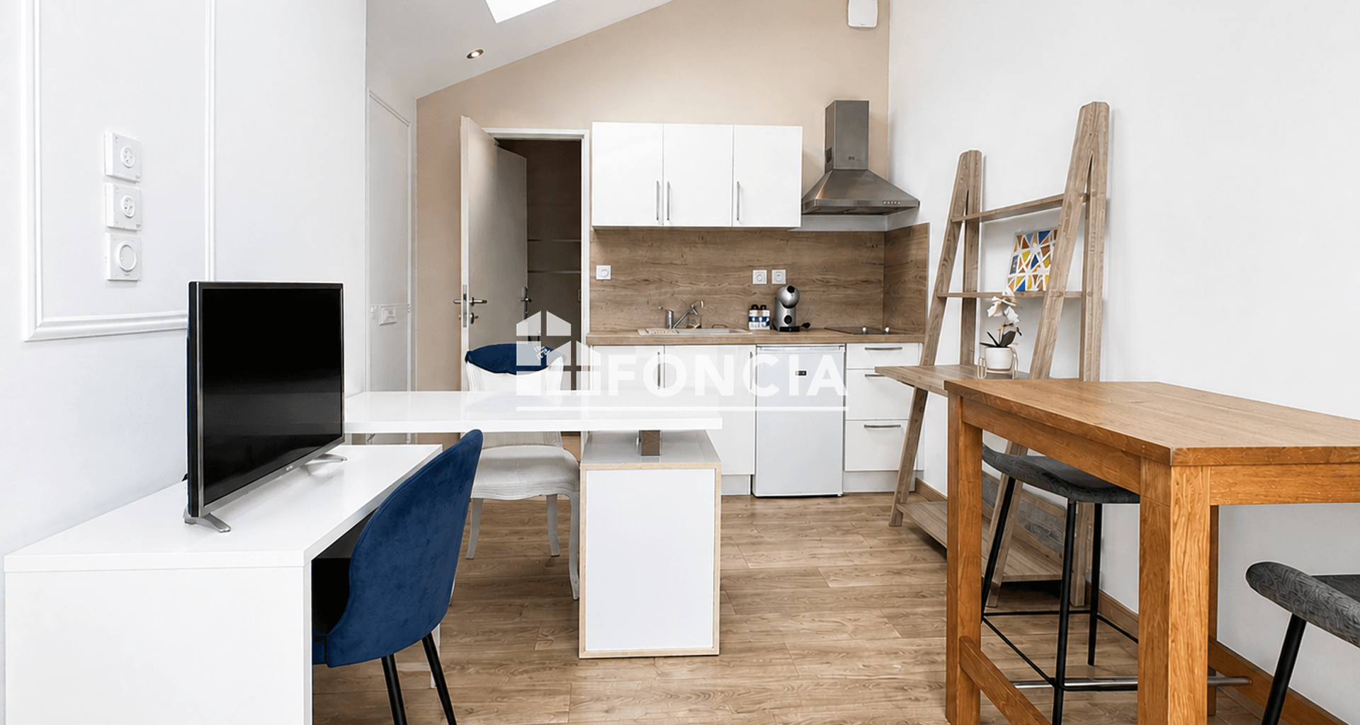 Maison 8 pièces (175 m²) à vendre - Montpellier (34070)