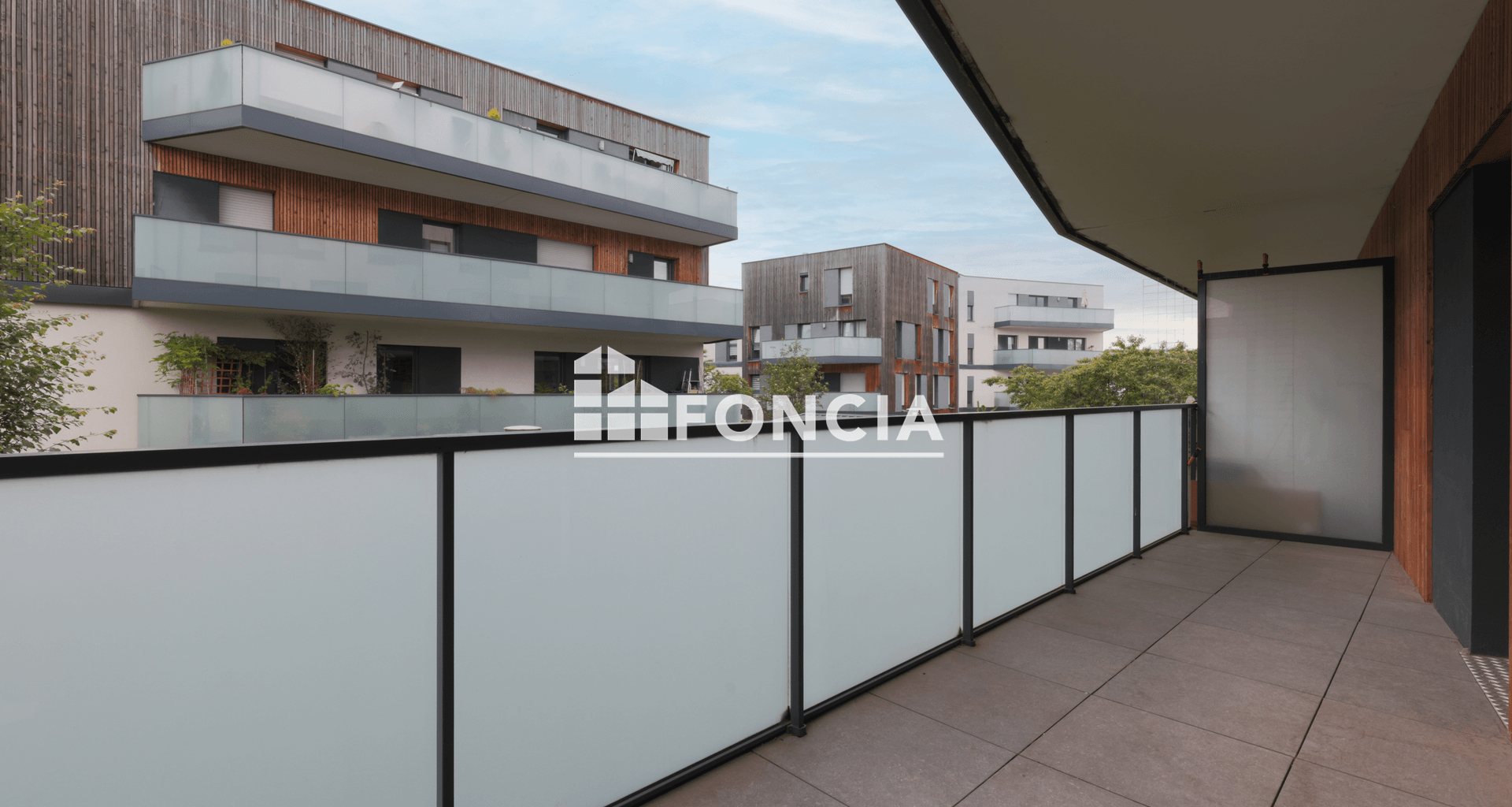 Appartement 2 pièces (40.18 m²) à vendre - Souffelweyersheim (67460)
