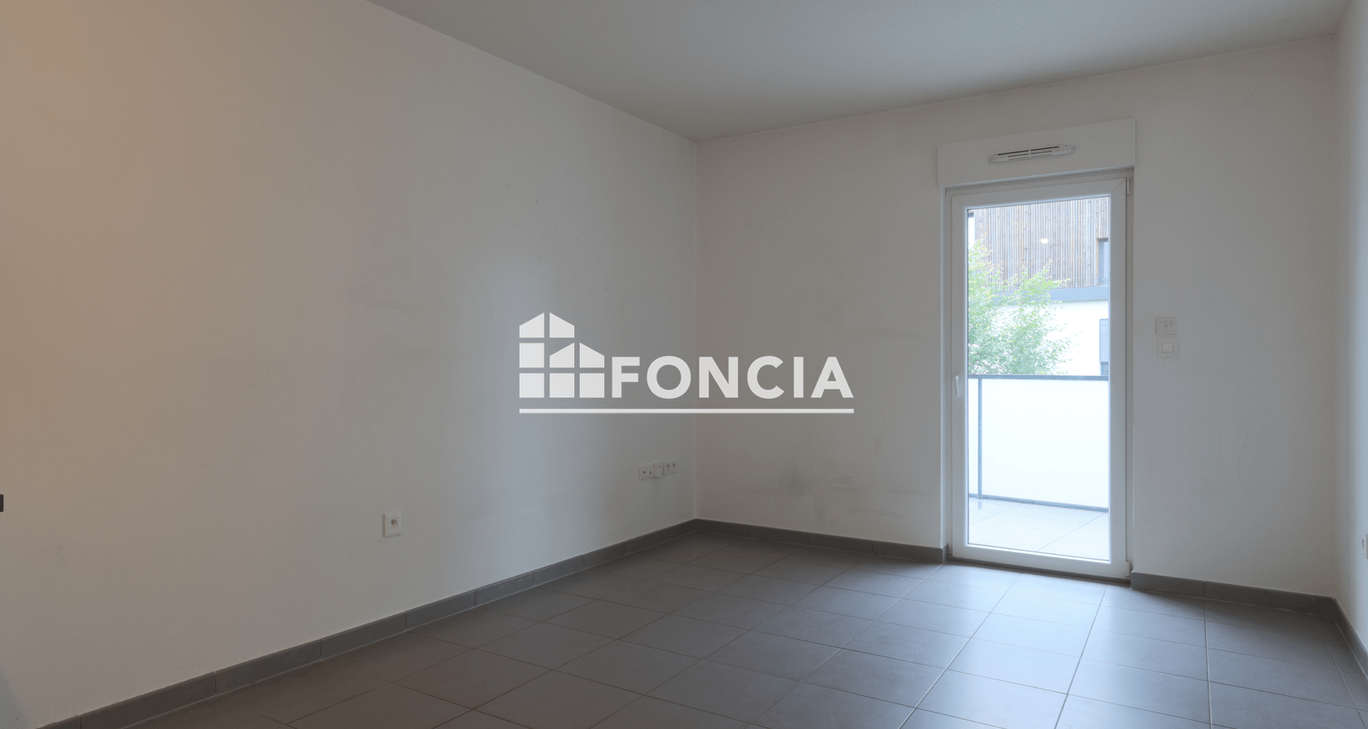 Appartement 2 pièces (40.18 m²) à vendre - Souffelweyersheim (67460)