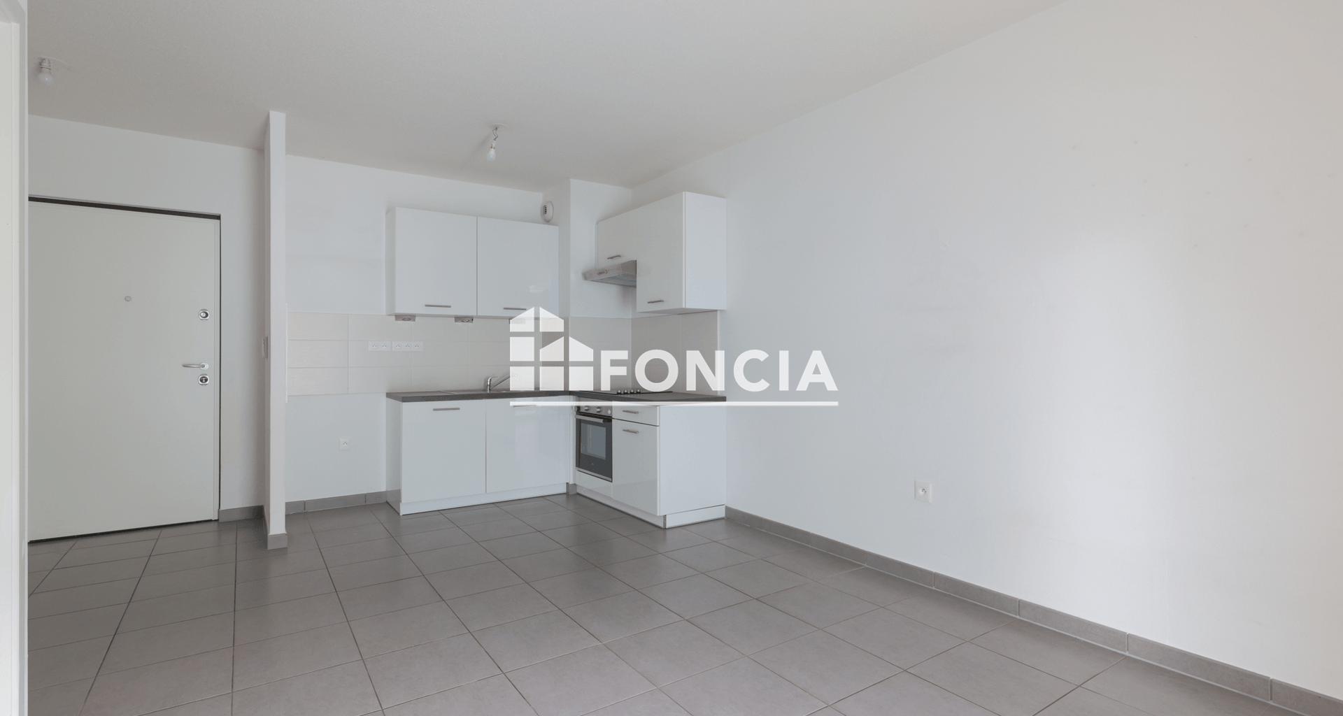 Appartement 2 pièces (40.18 m²) à vendre - Souffelweyersheim (67460)