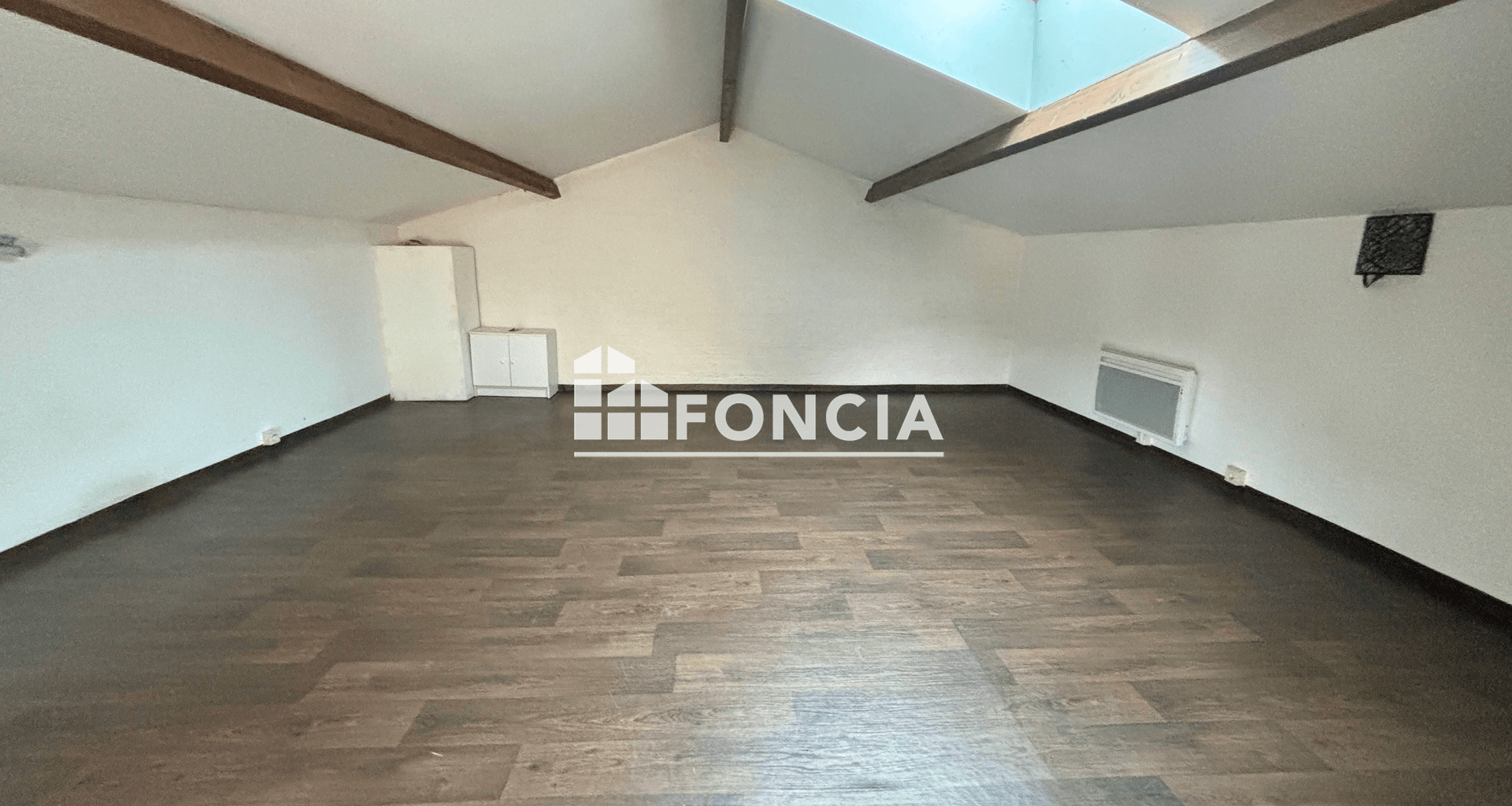 Maison 4 pièces (65 m²) à vendre - Migné-auxances (86440)