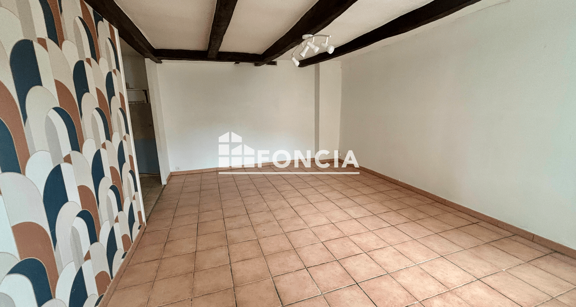 Maison 4 pièces (65 m²) à vendre - Migné-auxances (86440)