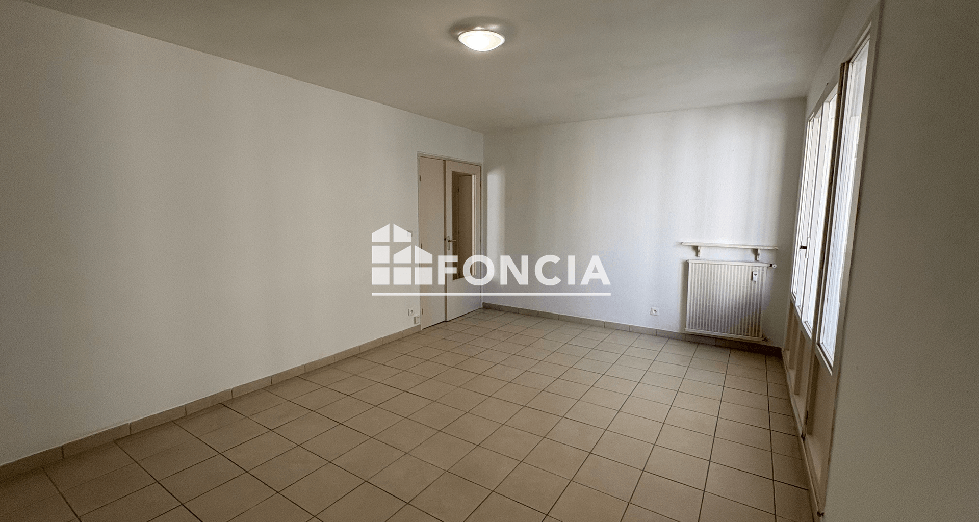 Appartement 3 pièces (71.91 m²) à louer - Cavaillon (84300)