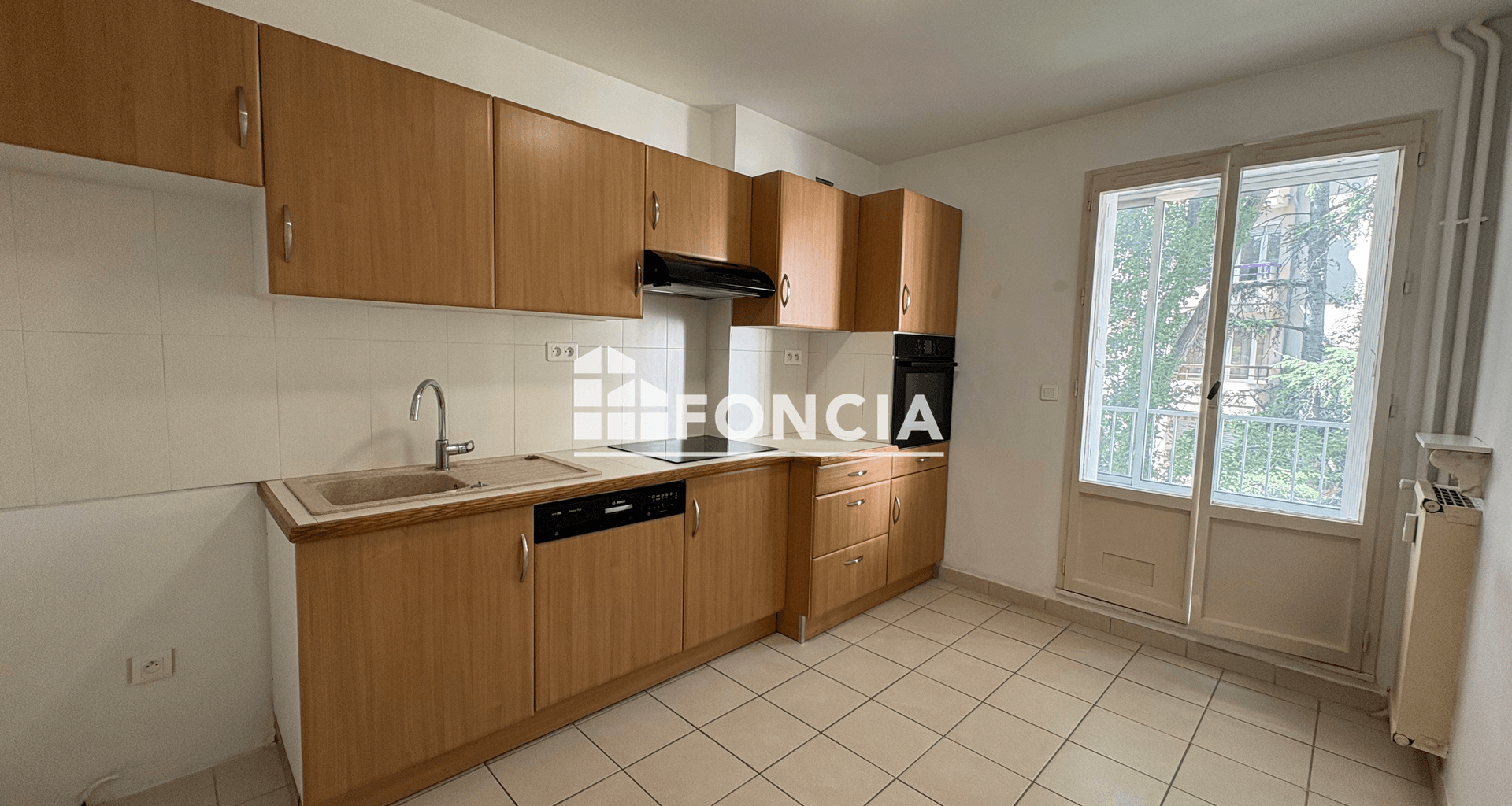 Appartement 3 pièces (71.91 m²) à louer - Cavaillon (84300)