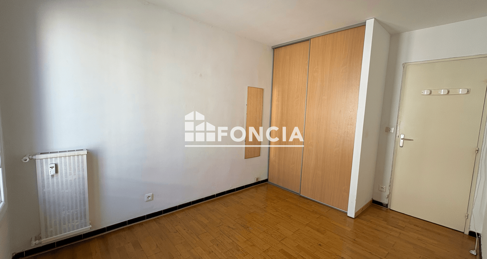 Appartement 3 pièces (71.91 m²) à louer - Cavaillon (84300)