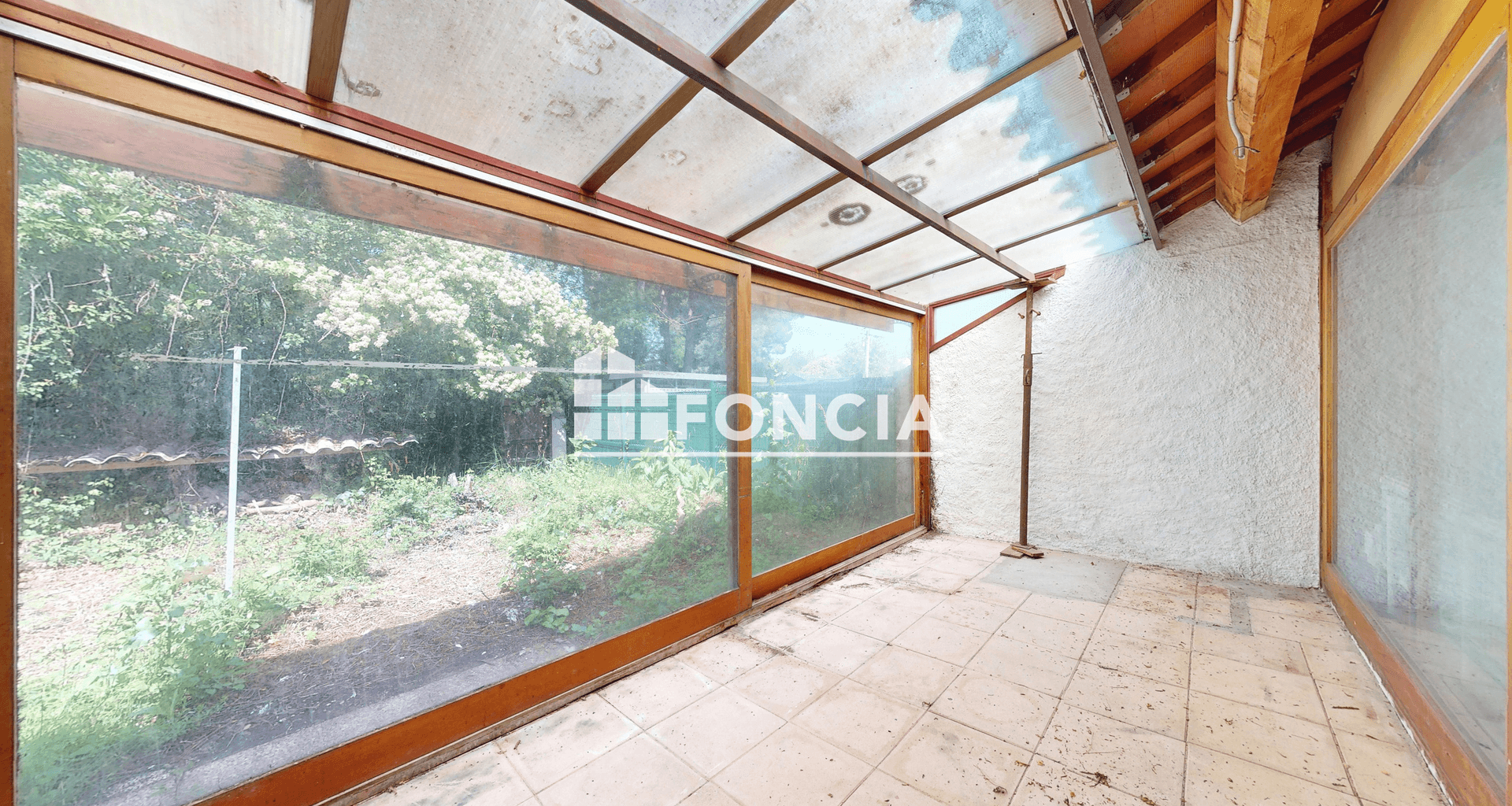 Maison 3 pièces (62 m²) à vendre - Argelès-sur-mer (66700)