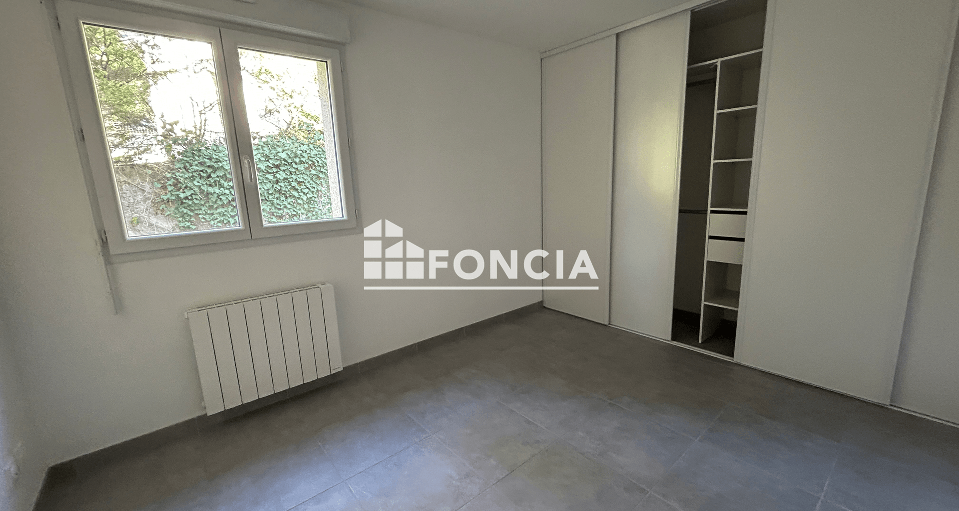 Maison 4 pièces (84.32 m²) à louer - Vienne (38200)