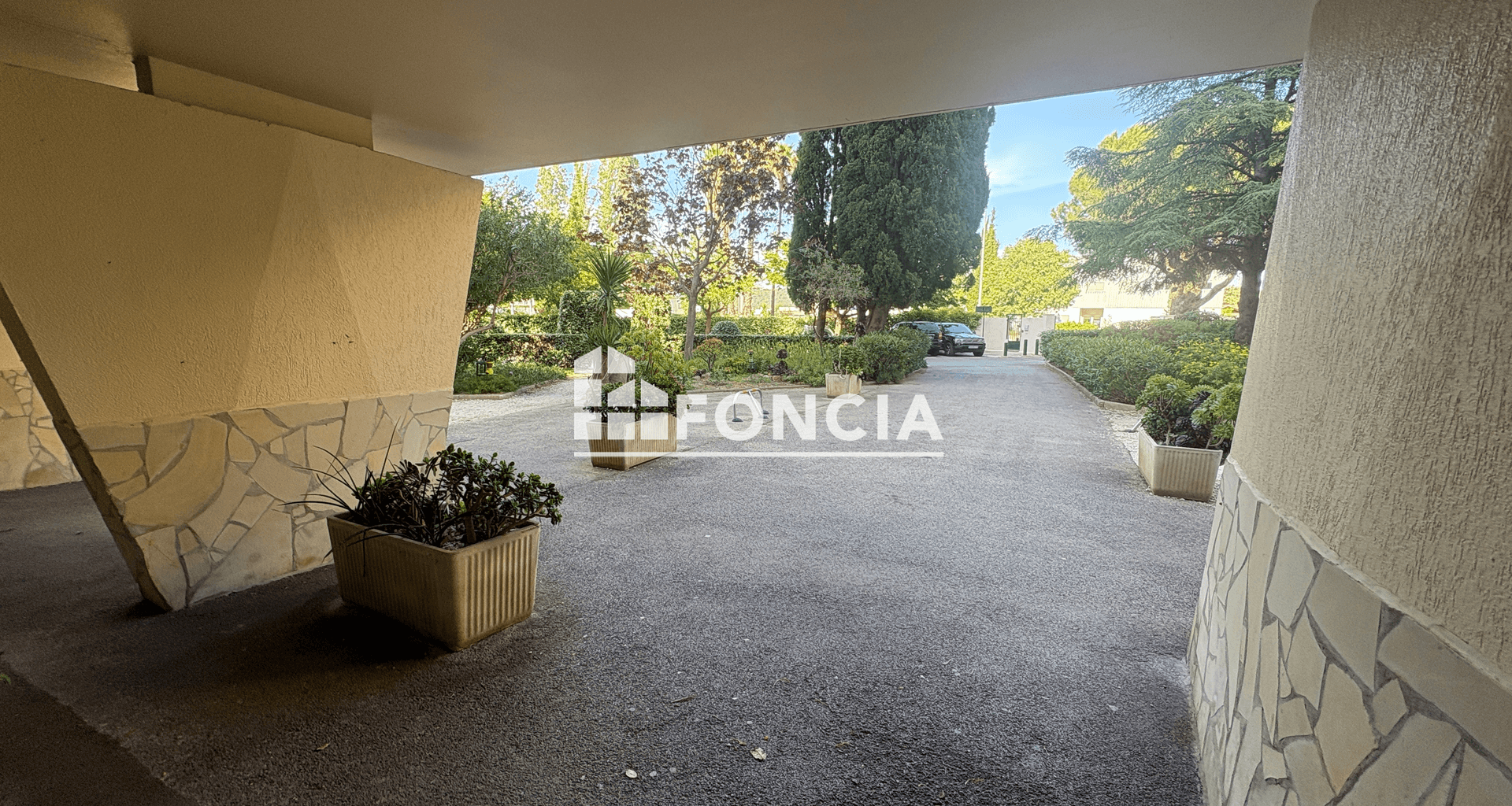 Appartement 5 pièces (99.57 m²) à vendre - La Valette-du-var (83160)