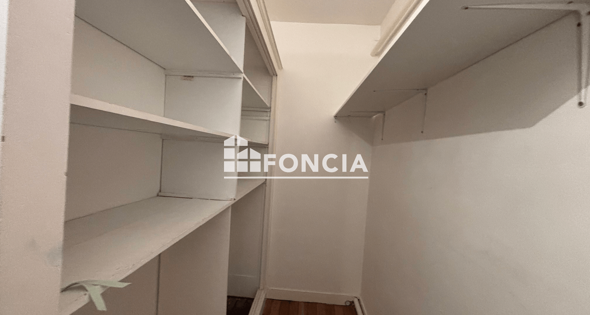 Appartement 6 pièces (154.32 m²) à louer - Saint-maur-des-fossés (94100)