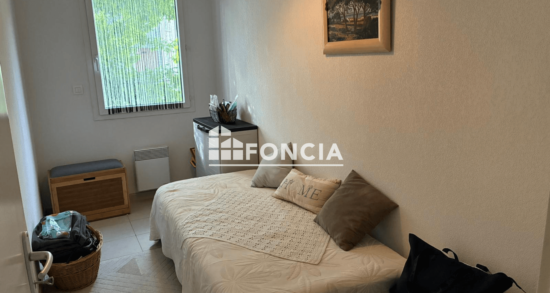 Appartement 2 pièces (53.62 m²) à vendre - Pradines (46090)