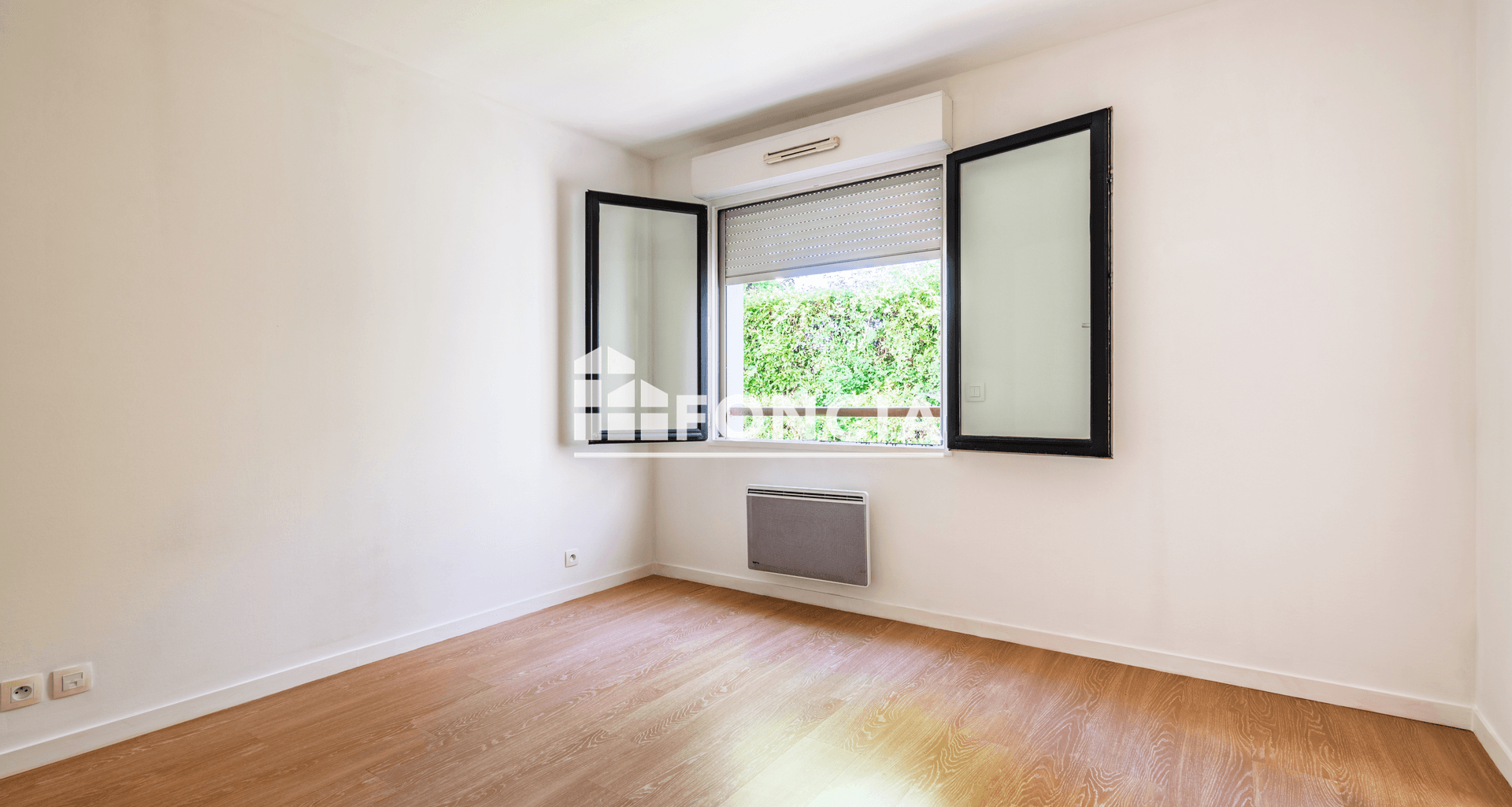 Appartement 2 pièces (63.66 m²) à vendre - Bayonne (64100)