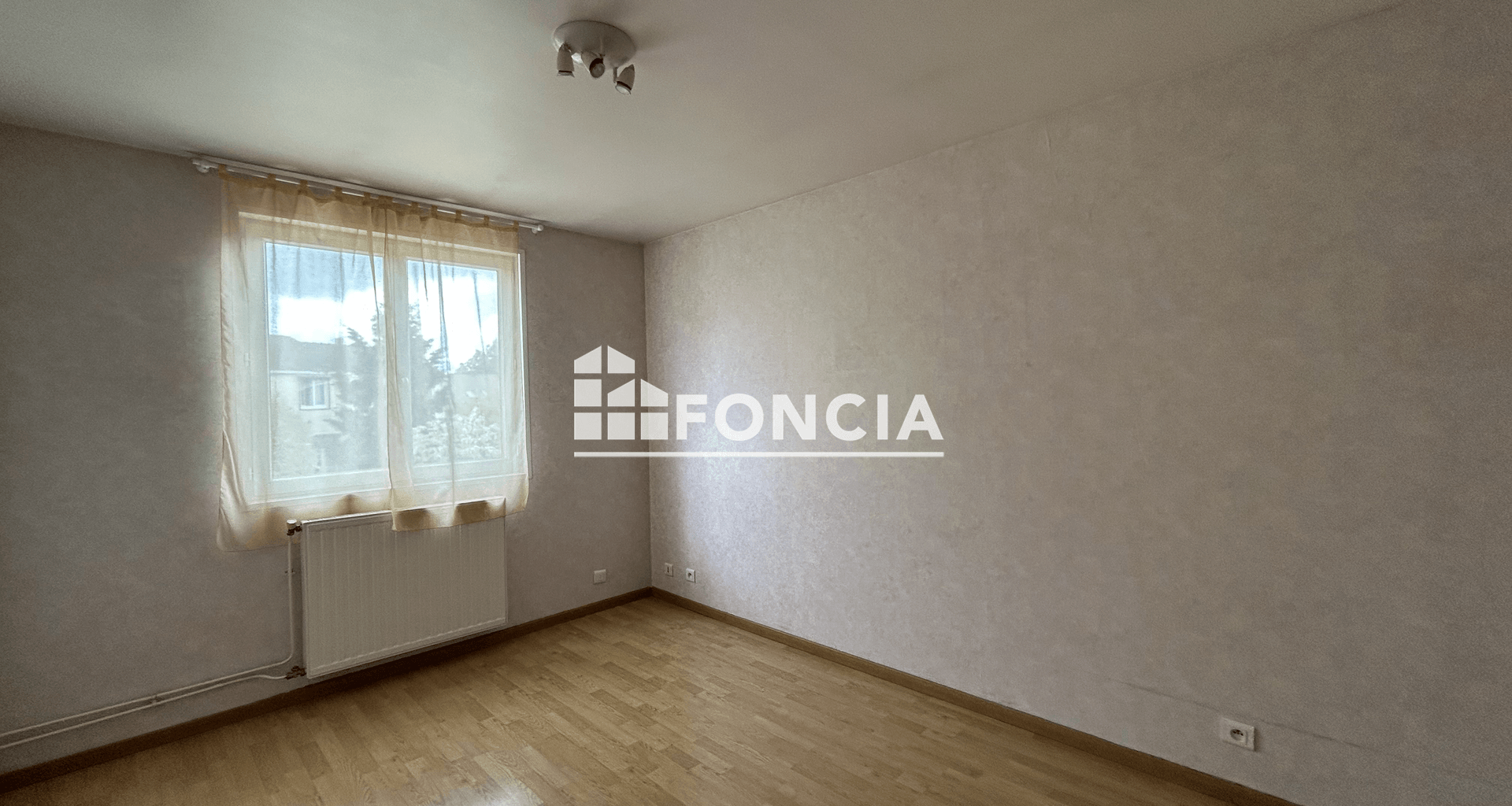 Maison 5 pièces (105 m²) à vendre - Dreux (28100)
