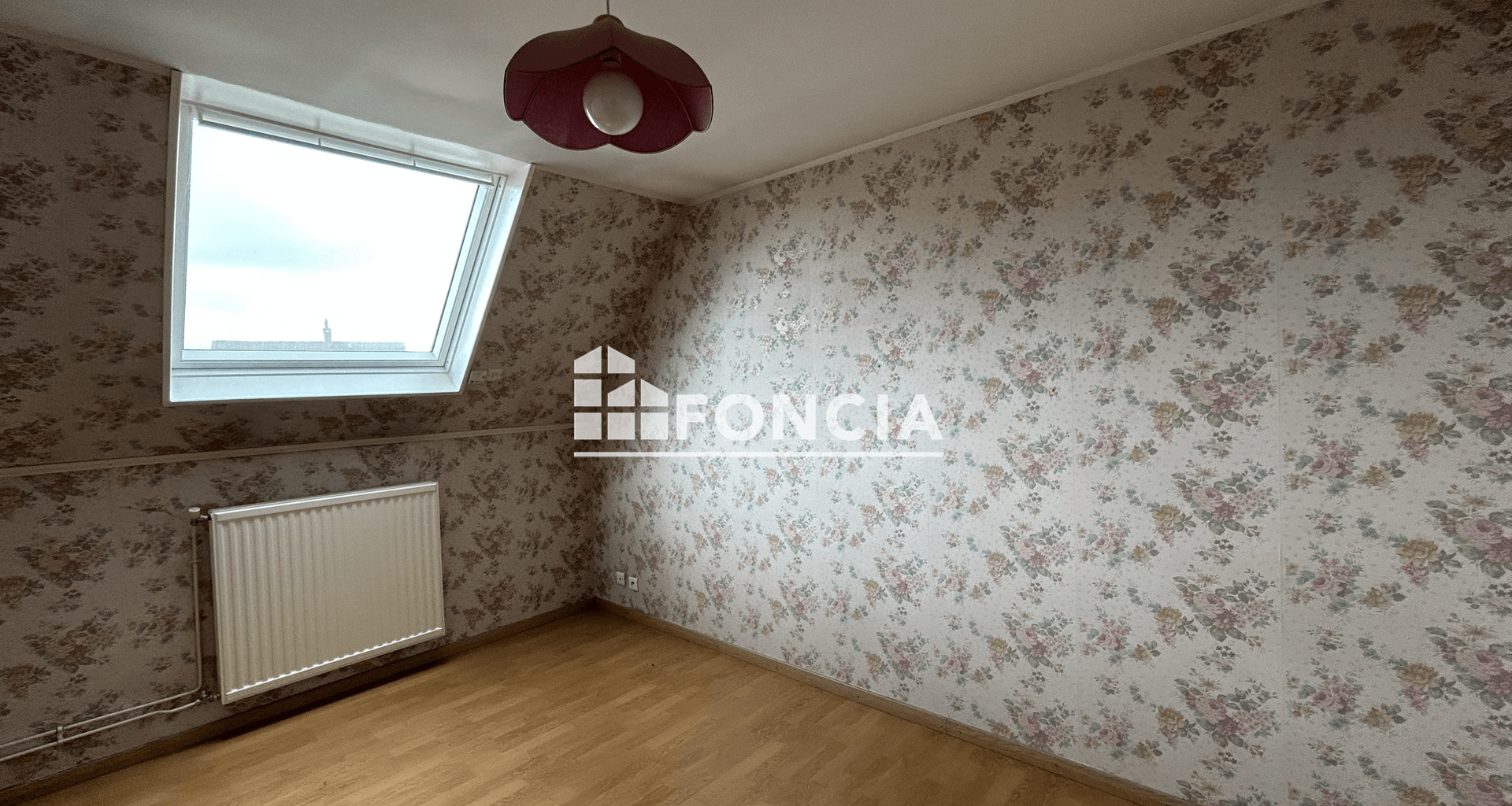 Maison 5 pièces (105 m²) à vendre - Dreux (28100)