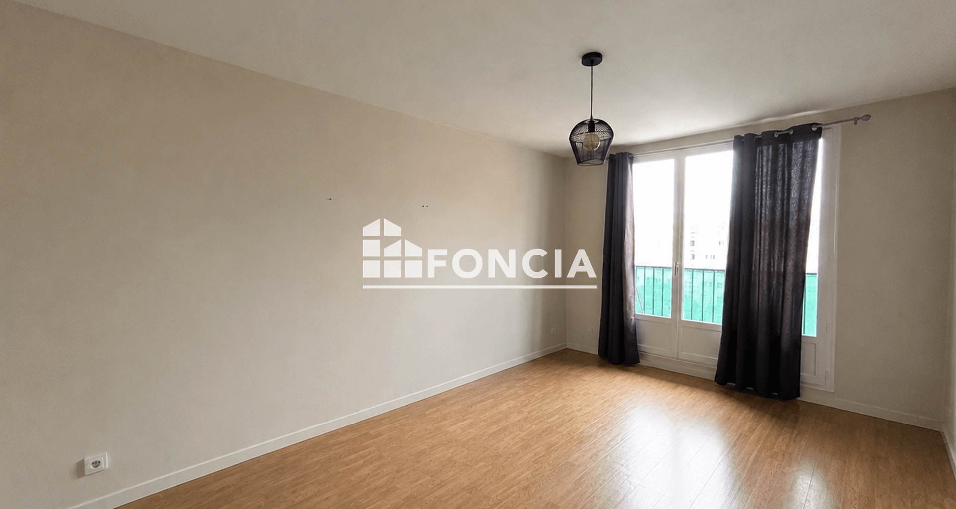 Appartement 3 pièces (57 m²) à vendre - Dreux (28100)