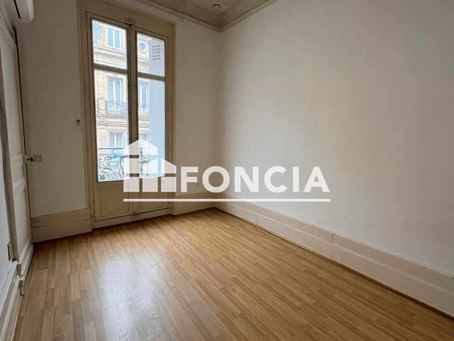 Appartement 2 pièces (40.23 m²) à louer - Agen (47000)