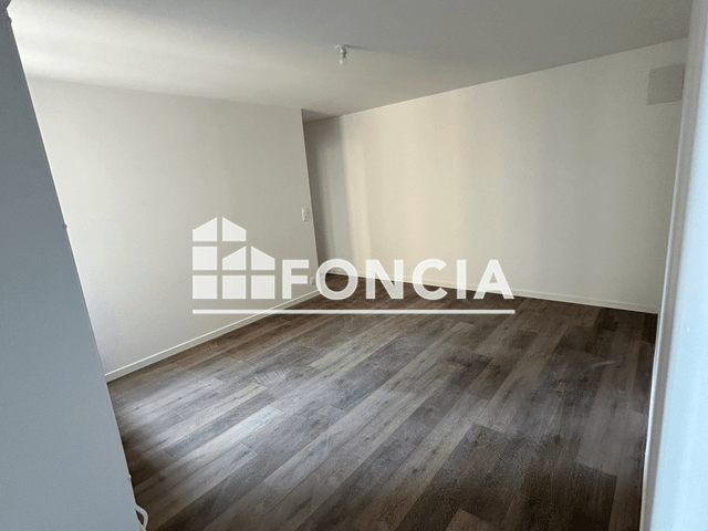 Appartement 3 pièces (73.26 m²) à louer - Sedan (08200)