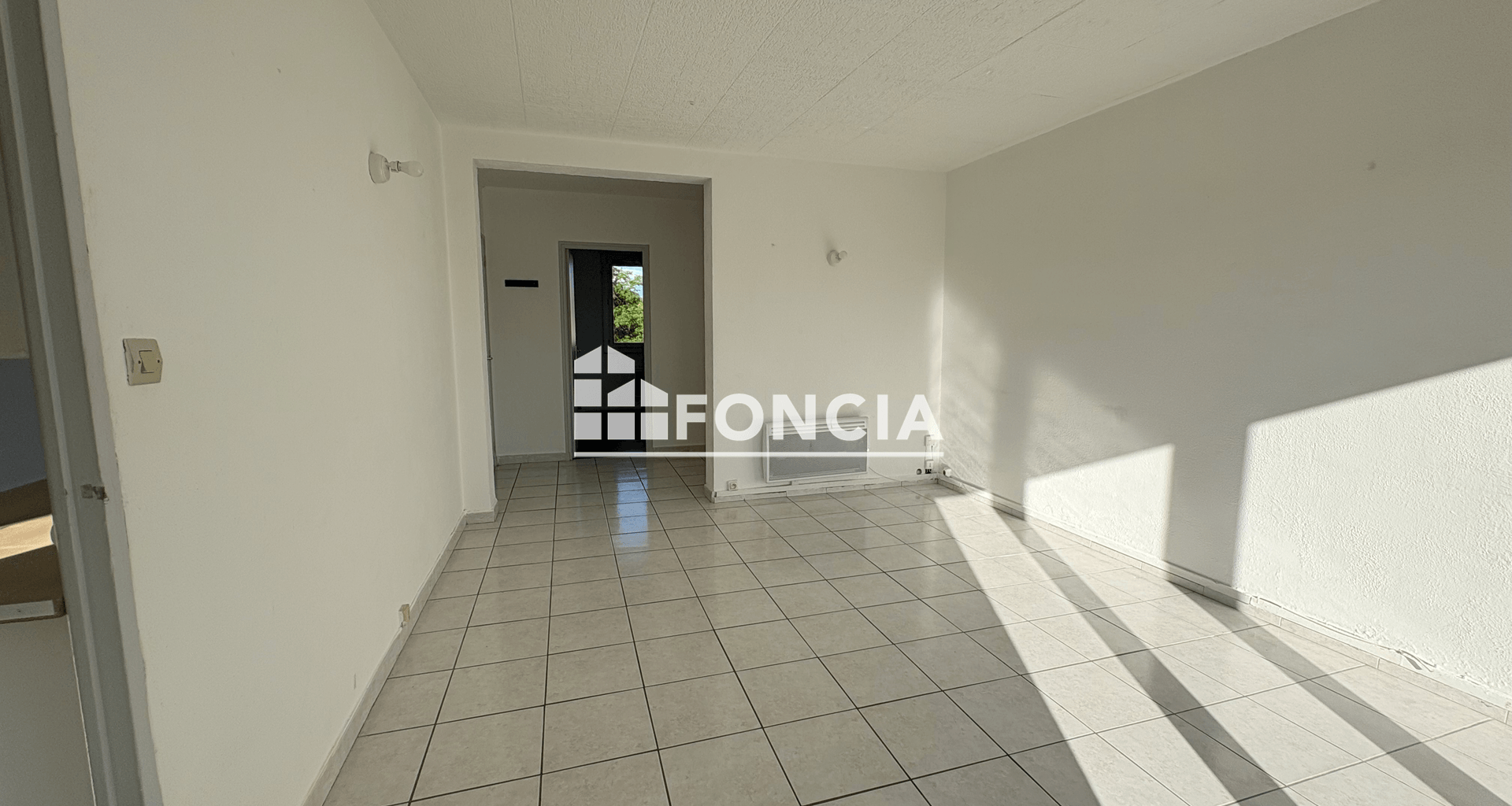 Appartement 3 pièces (54.12 m²) à louer - Le Pontet (84130)