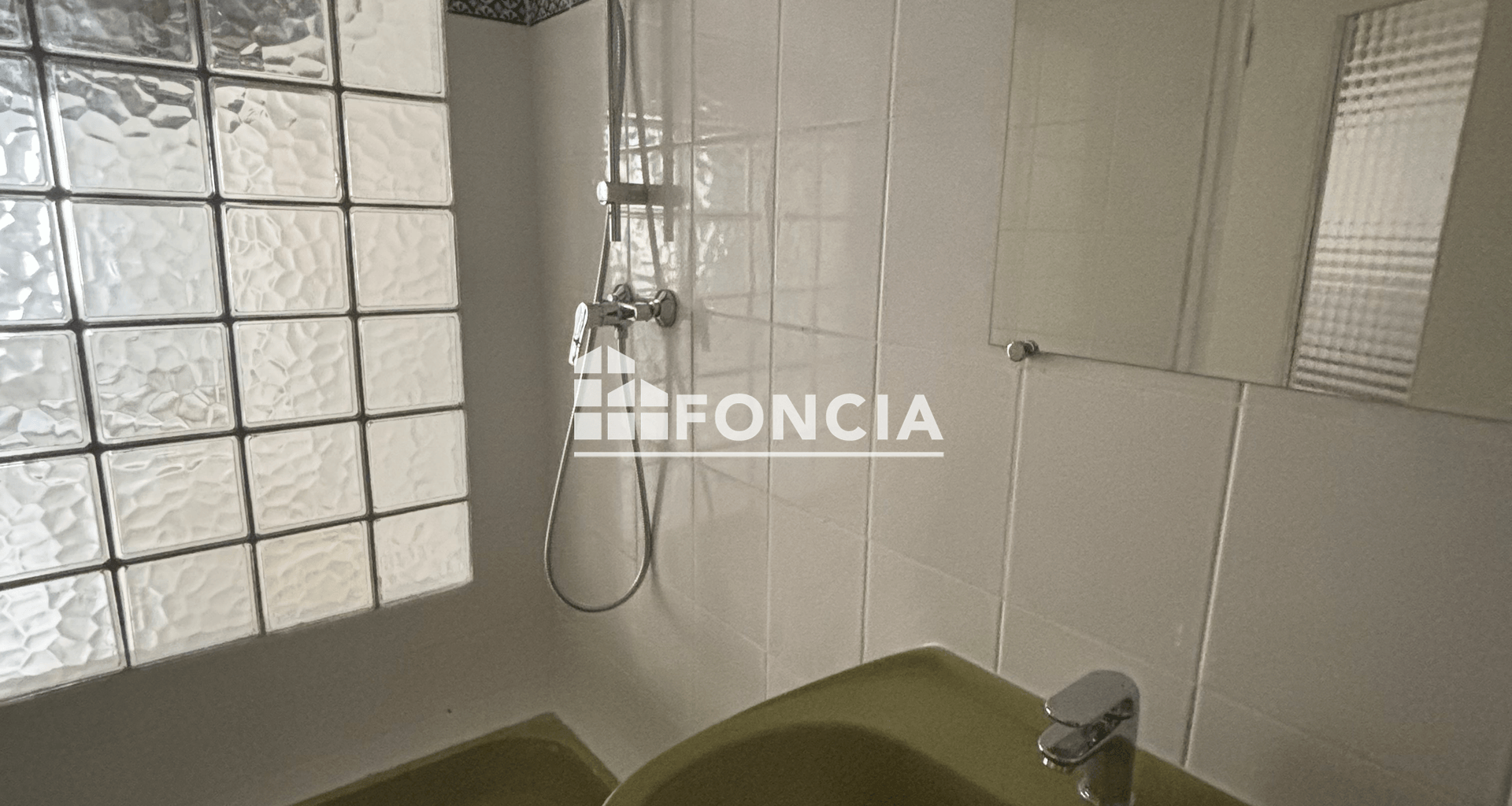 Studio (38.31 m²) à vendre - Digne-les-bains (04000)