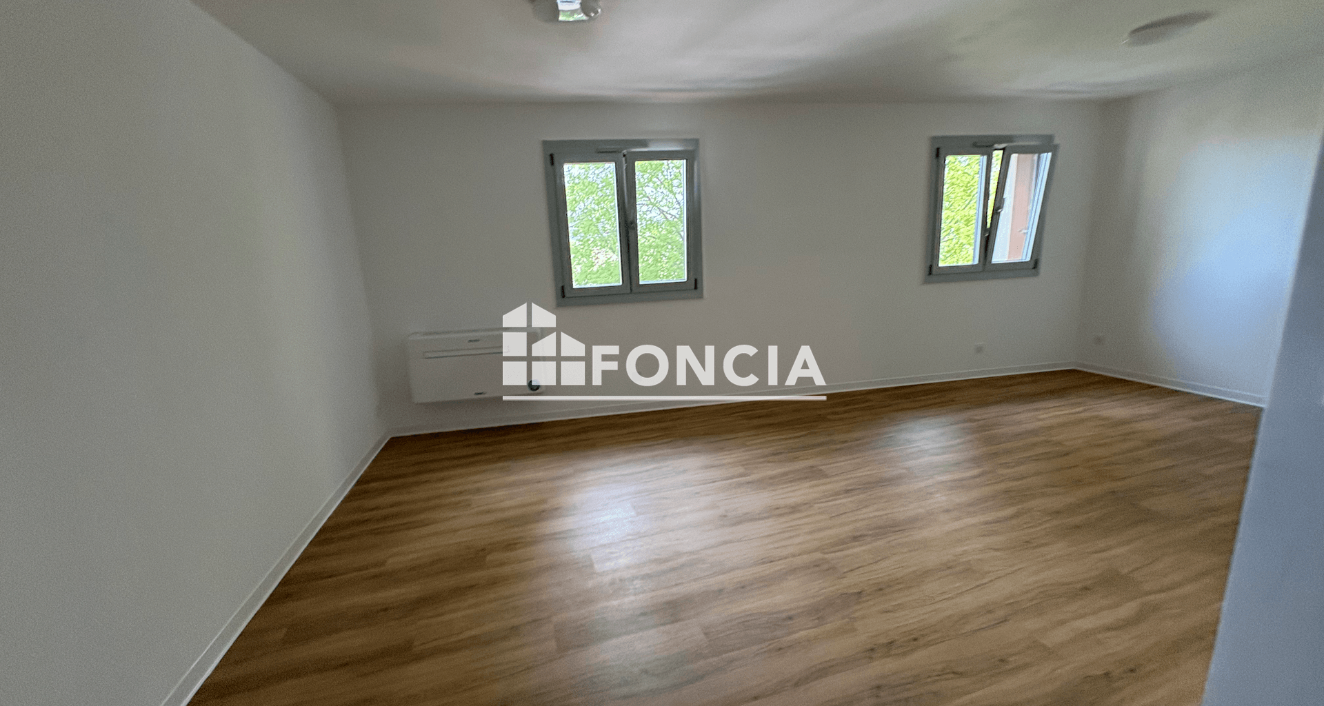 Appartement 3 pièces (71.6 m²) à louer - Carpentras (84200)