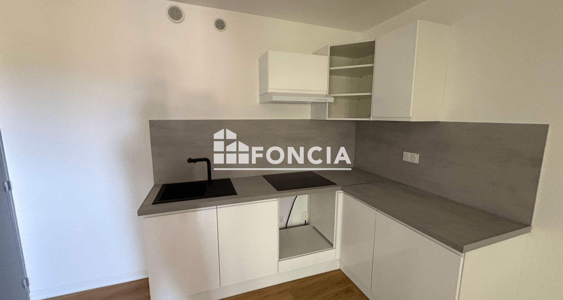 Appartement 3 pièces (71.6 m²) à louer - Carpentras (84200)