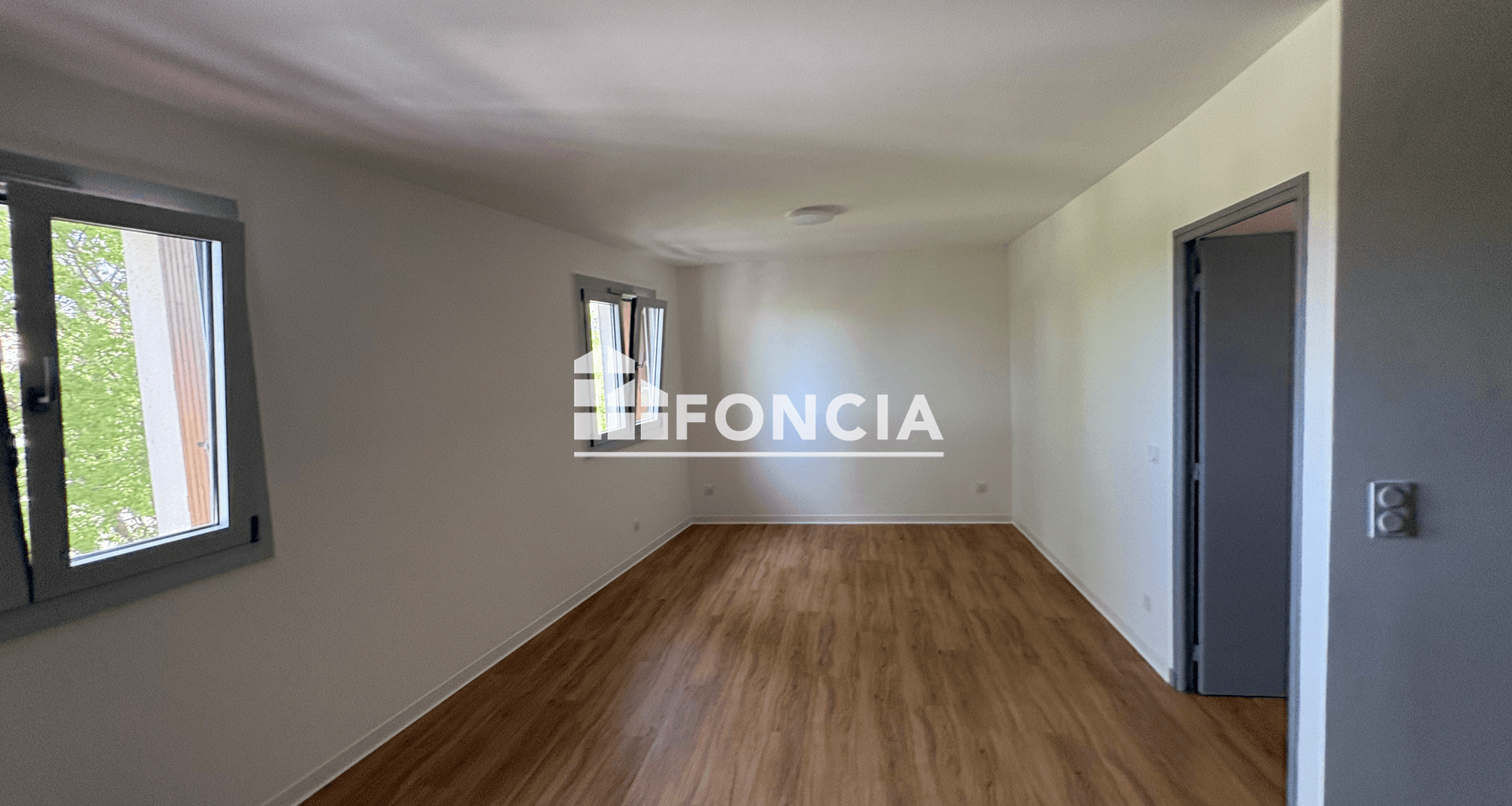 Appartement 3 pièces (71.6 m²) à louer - Carpentras (84200)