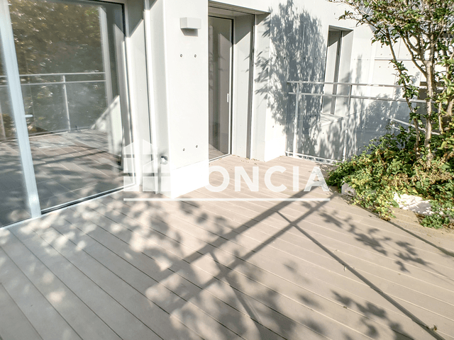 Appartement 3 pièces (73.42 m²) à louer - Castelnau Le Lez (34170)